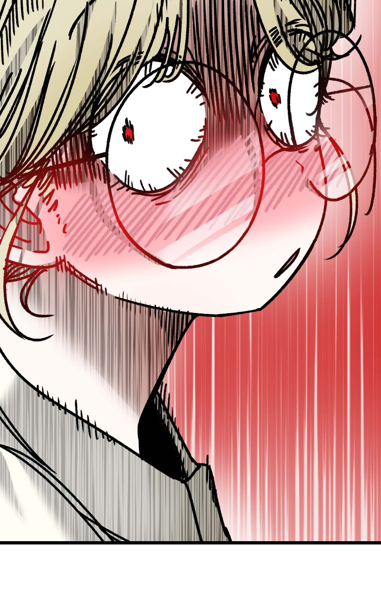 The Student, the Witch, and the Academy Chapter 11 page 75 - 