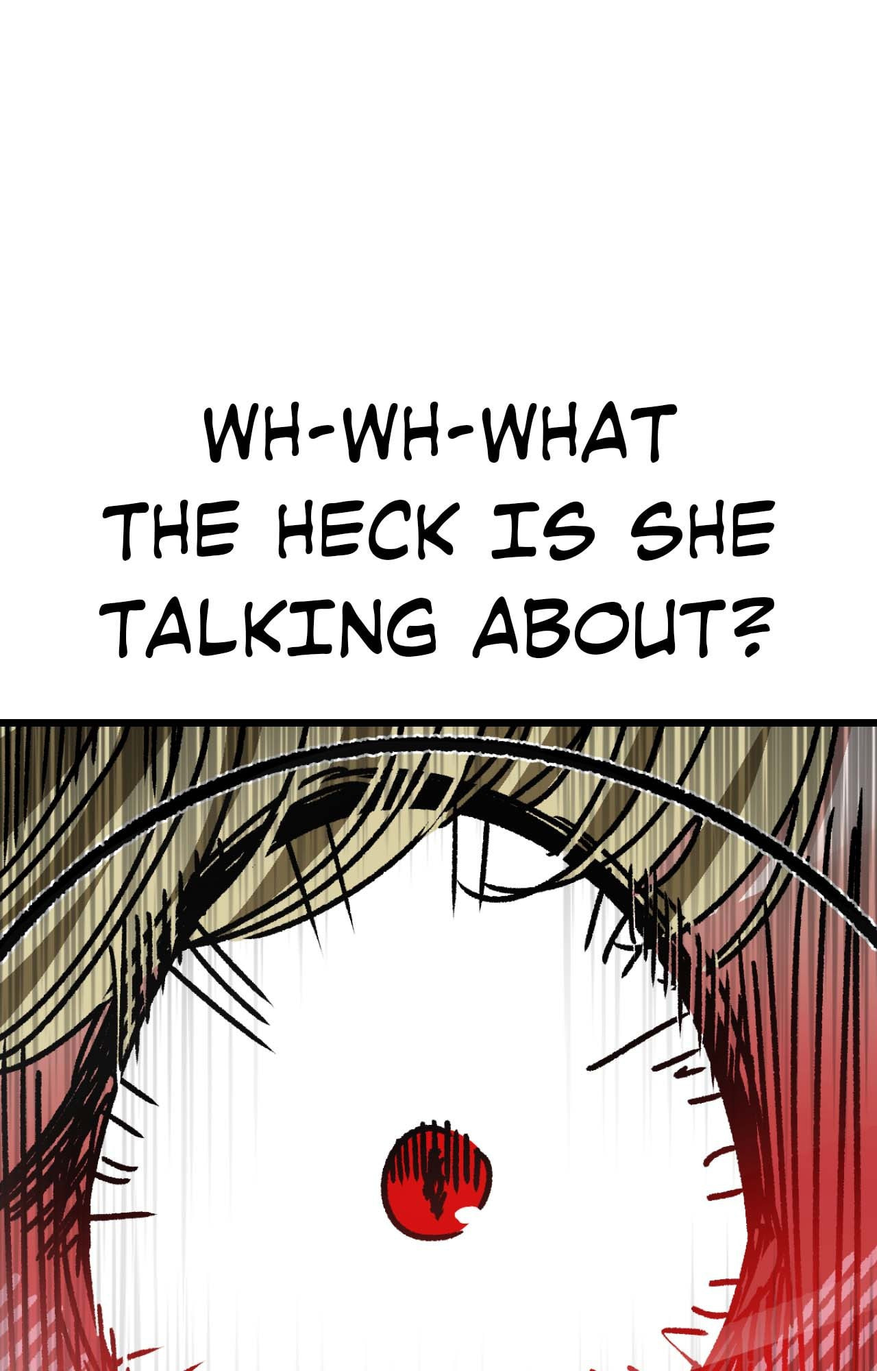 The Student, the Witch, and the Academy Chapter 11 page 76 - 