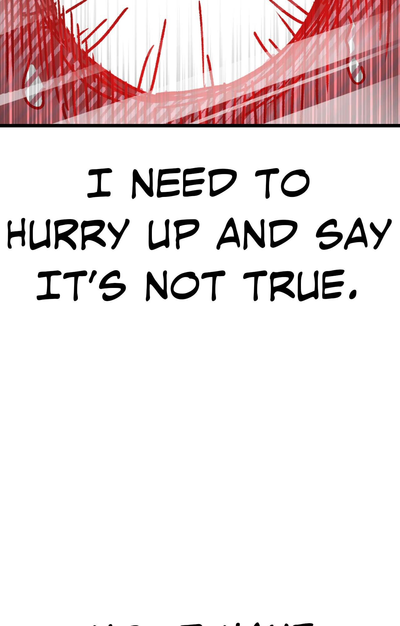 The Student, the Witch, and the Academy Chapter 11 page 77 - 