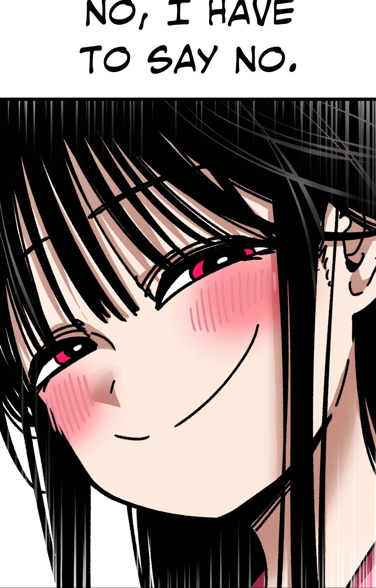 The Student, the Witch, and the Academy Chapter 11 page 78 - 