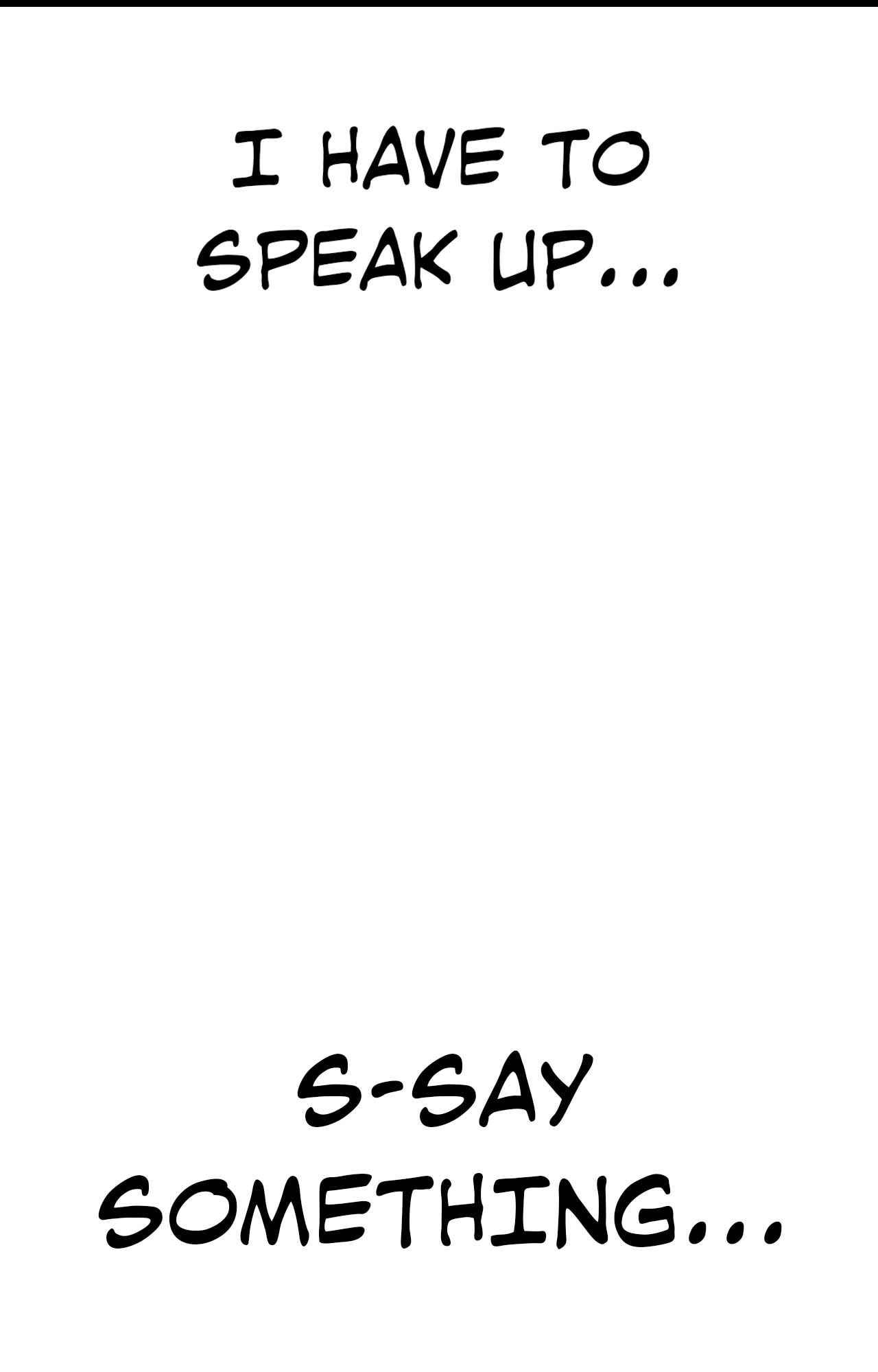 The Student, the Witch, and the Academy Chapter 11 page 79 - 