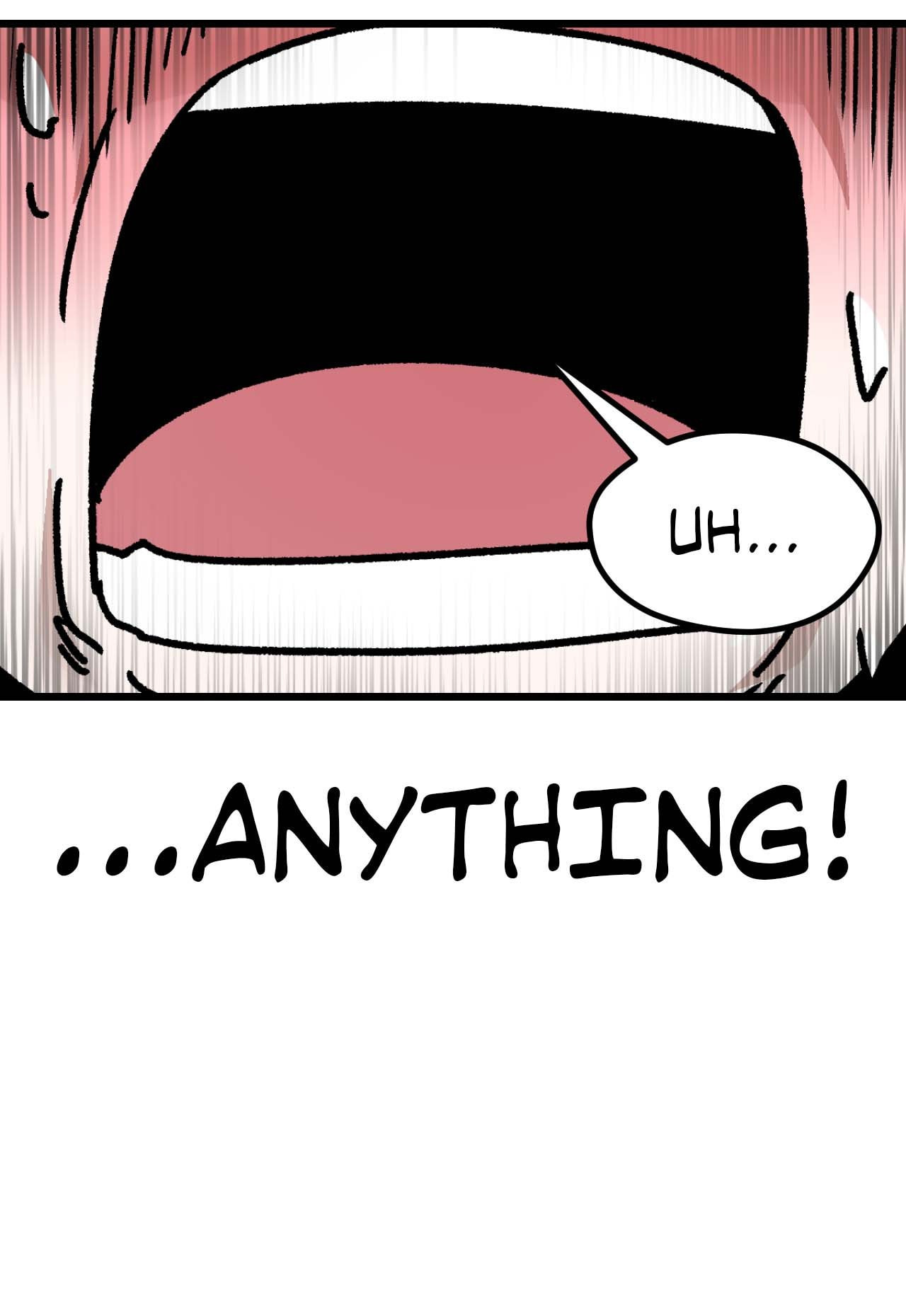 The Student, the Witch, and the Academy Chapter 11 page 80 - 
