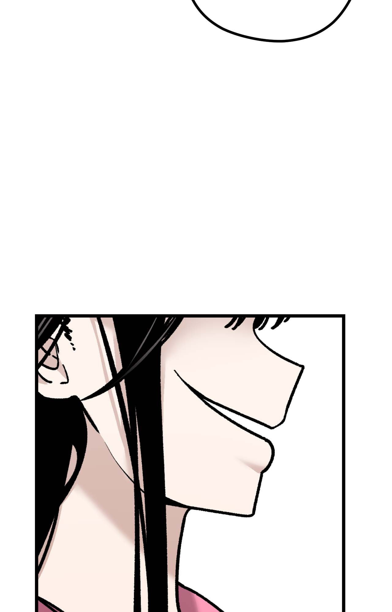 The Student, the Witch, and the Academy Chapter 11 page 9 - 