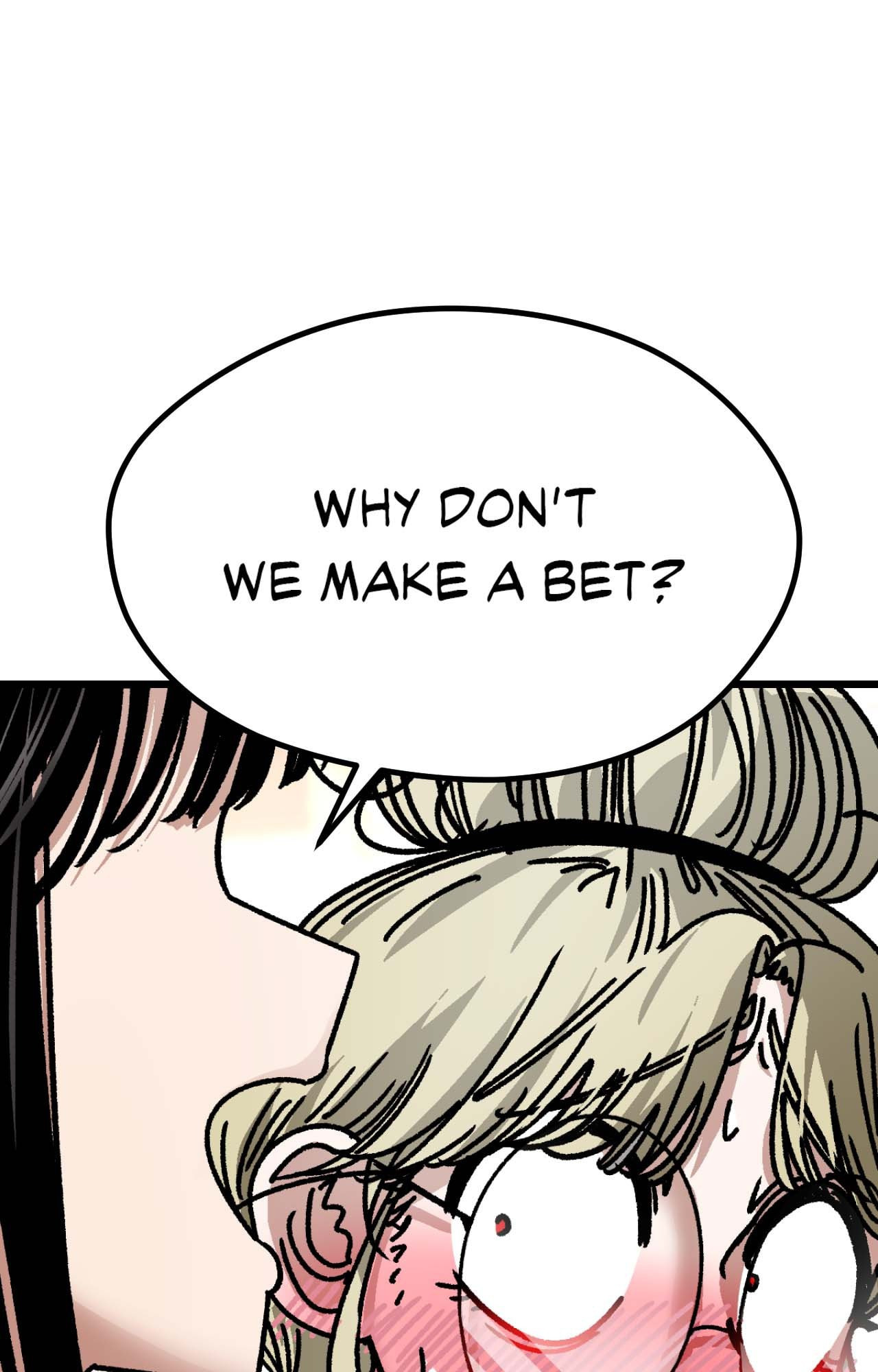 The Student, the Witch, and the Academy Chapter 11 page 81 - 