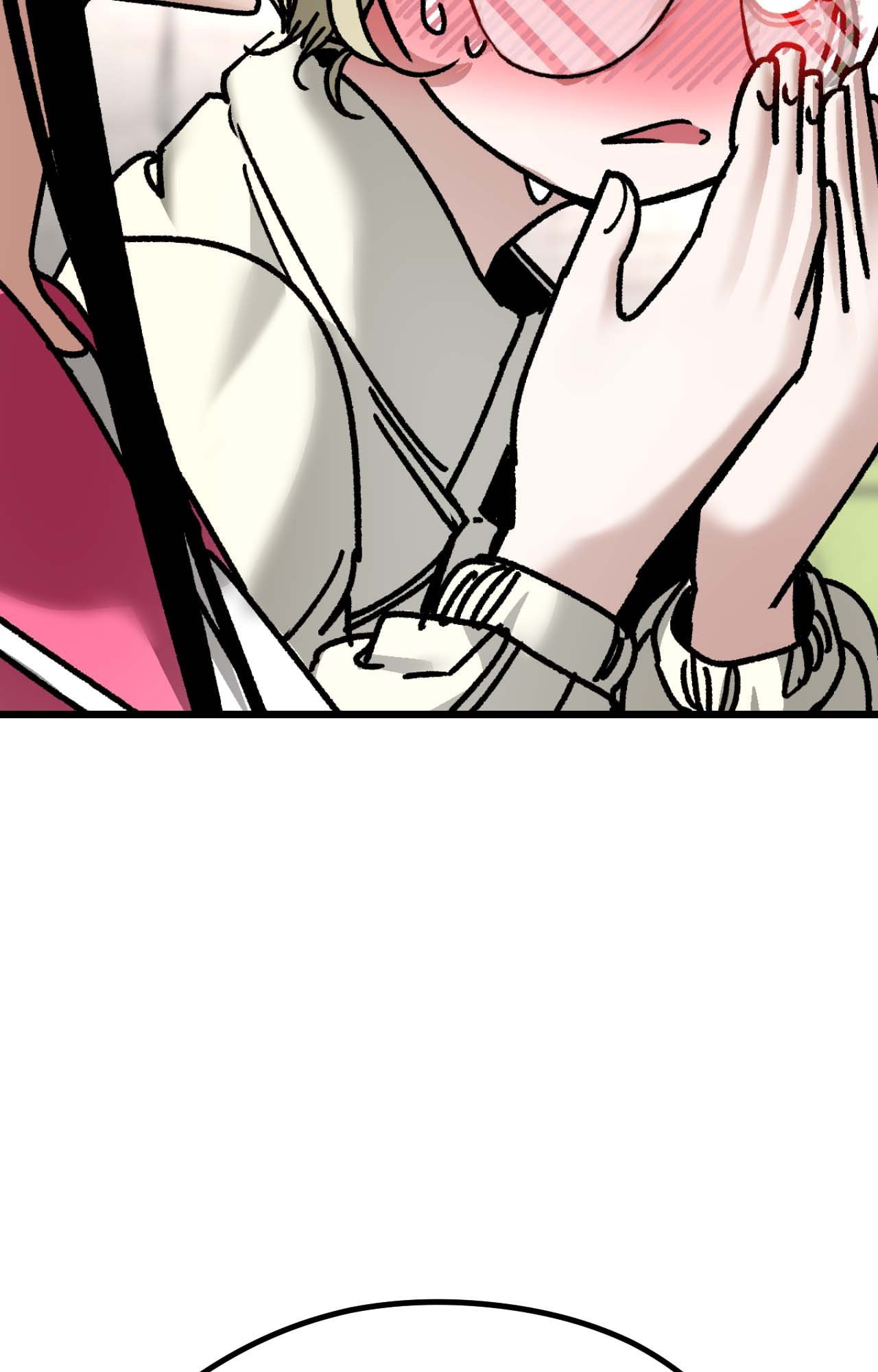 The Student, the Witch, and the Academy Chapter 11 page 82 - 
