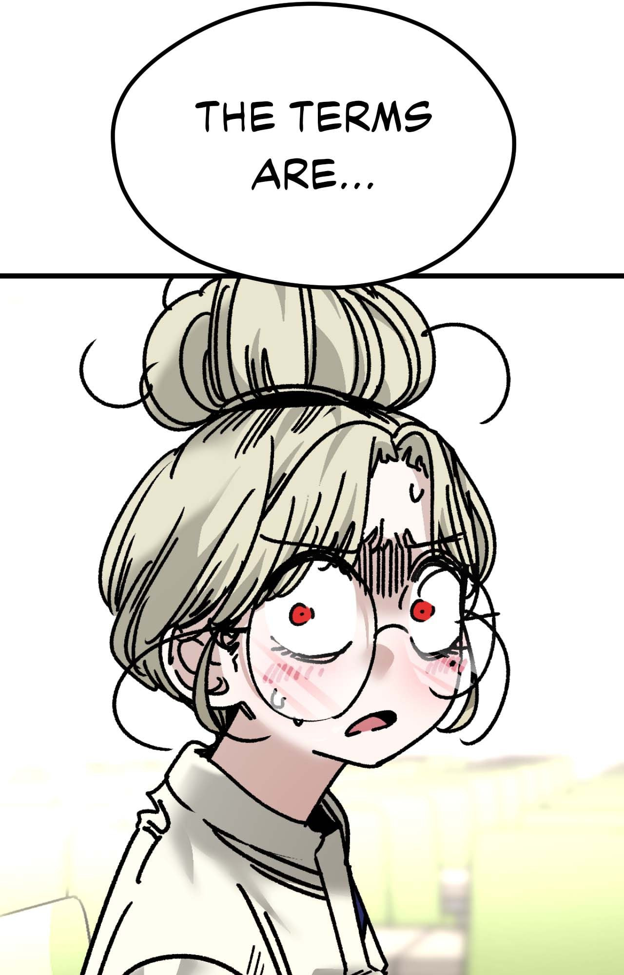 The Student, the Witch, and the Academy Chapter 11 page 88 - 