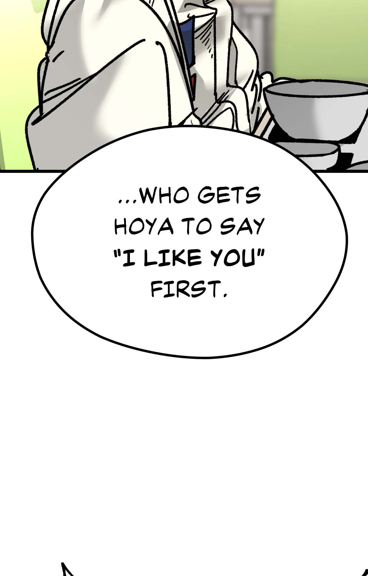 The Student, the Witch, and the Academy Chapter 11 page 89 - 