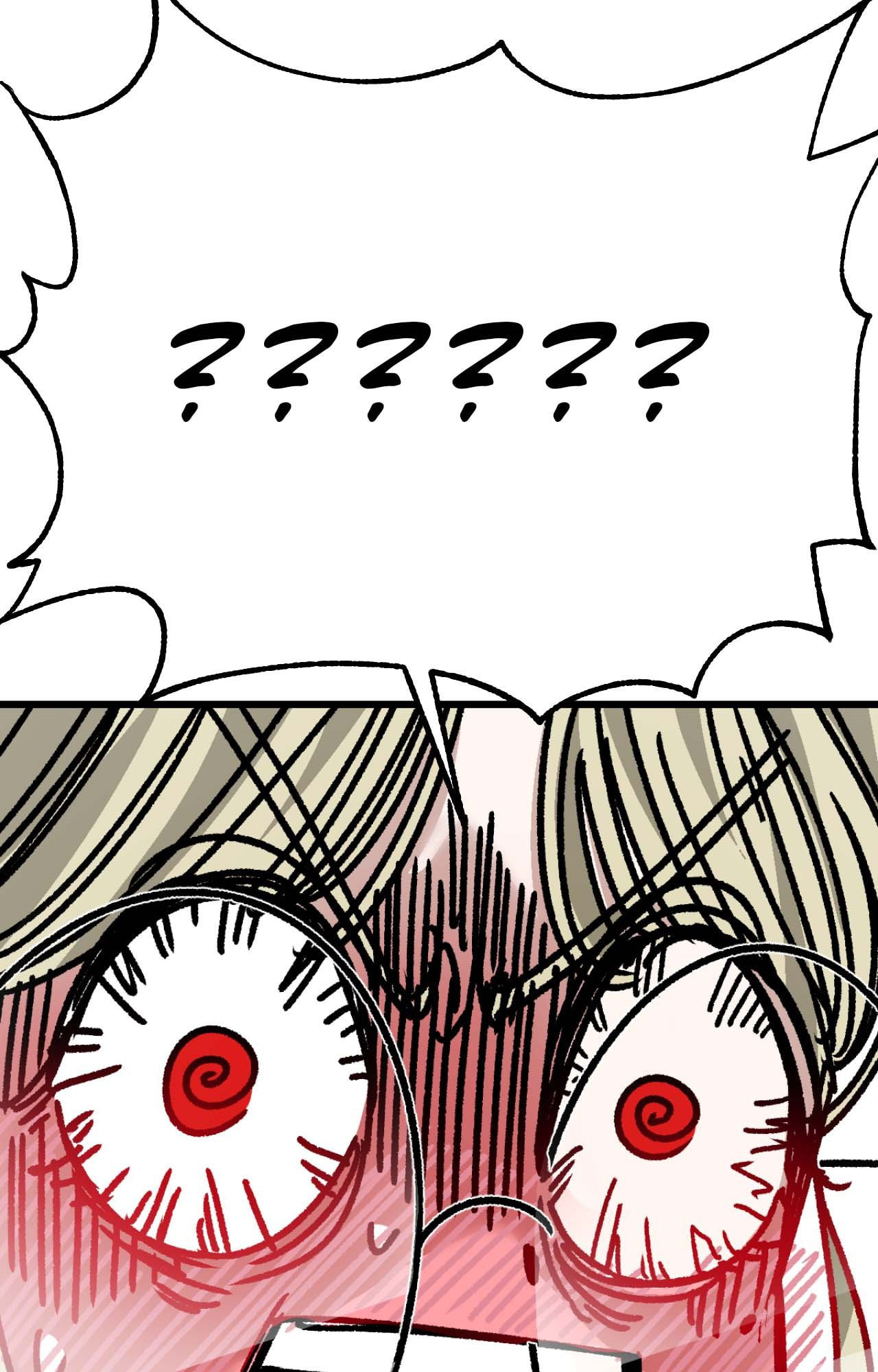 The Student, the Witch, and the Academy Chapter 11 page 90 - 