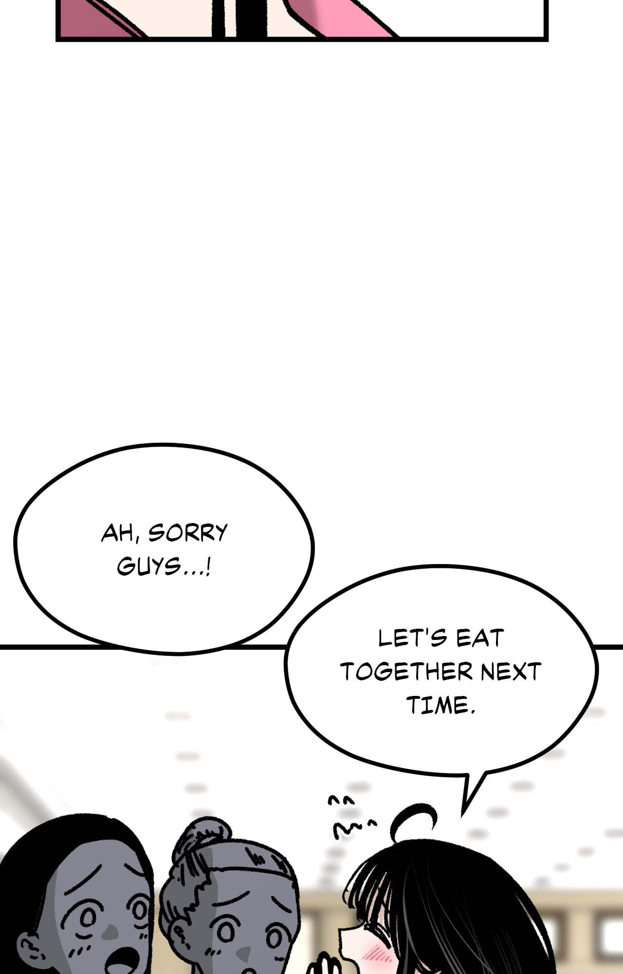 The Student, the Witch, and the Academy Chapter 11 page 10 - 