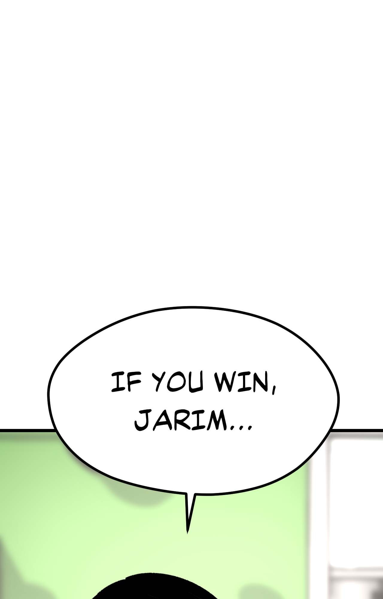 The Student, the Witch, and the Academy Chapter 11 page 92 - 