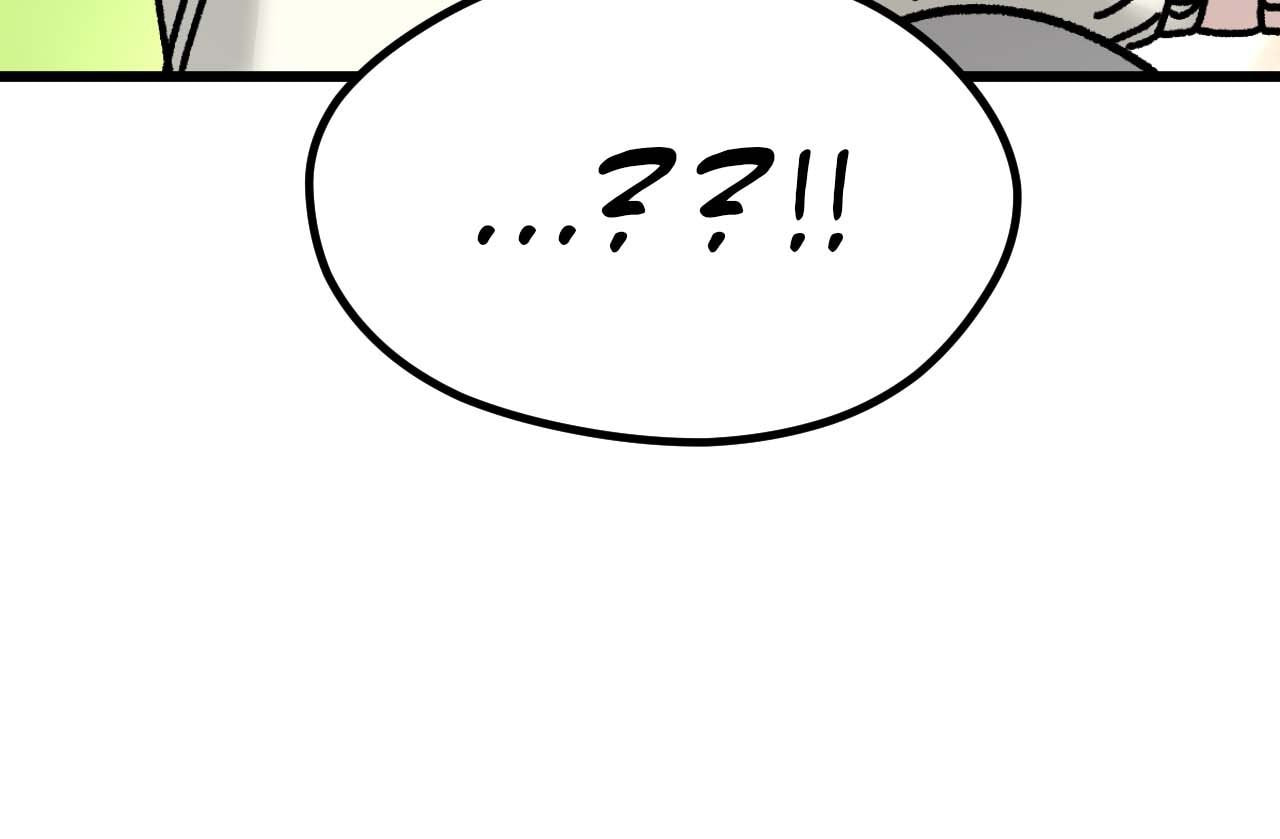 The Student, the Witch, and the Academy Chapter 11 page 95 - 