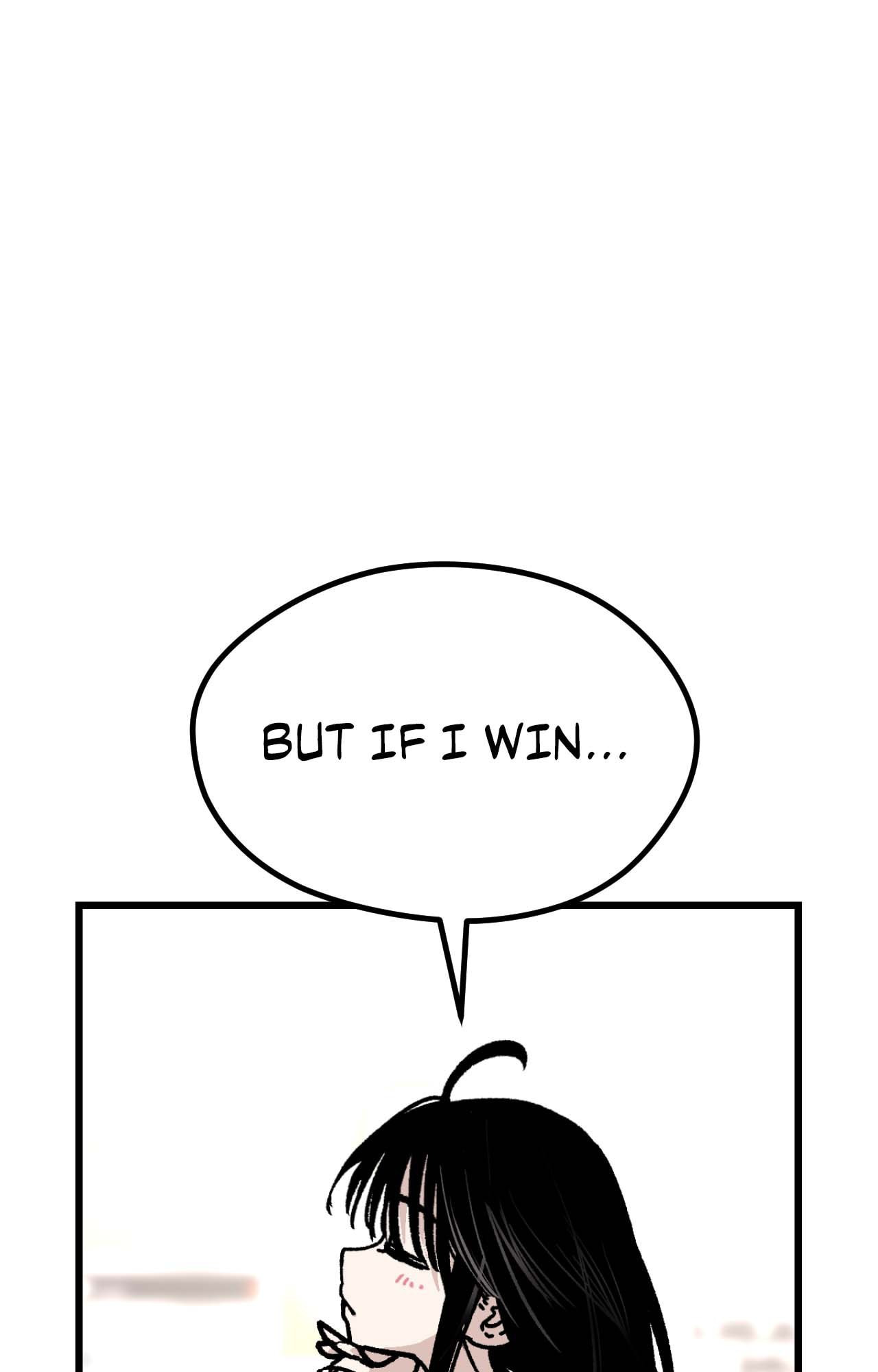 The Student, the Witch, and the Academy Chapter 11 page 96 - 