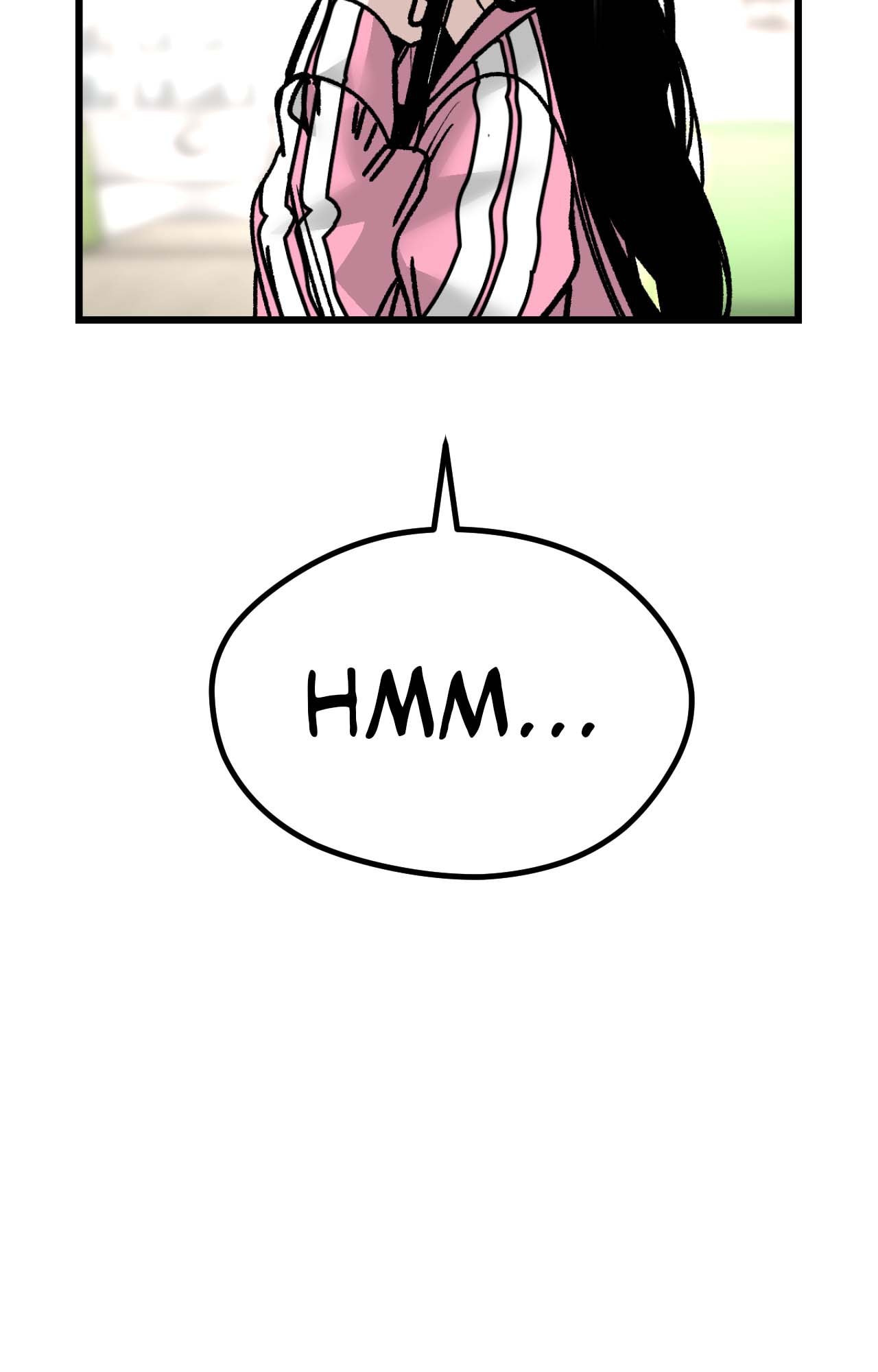 The Student, the Witch, and the Academy Chapter 11 page 97 - 