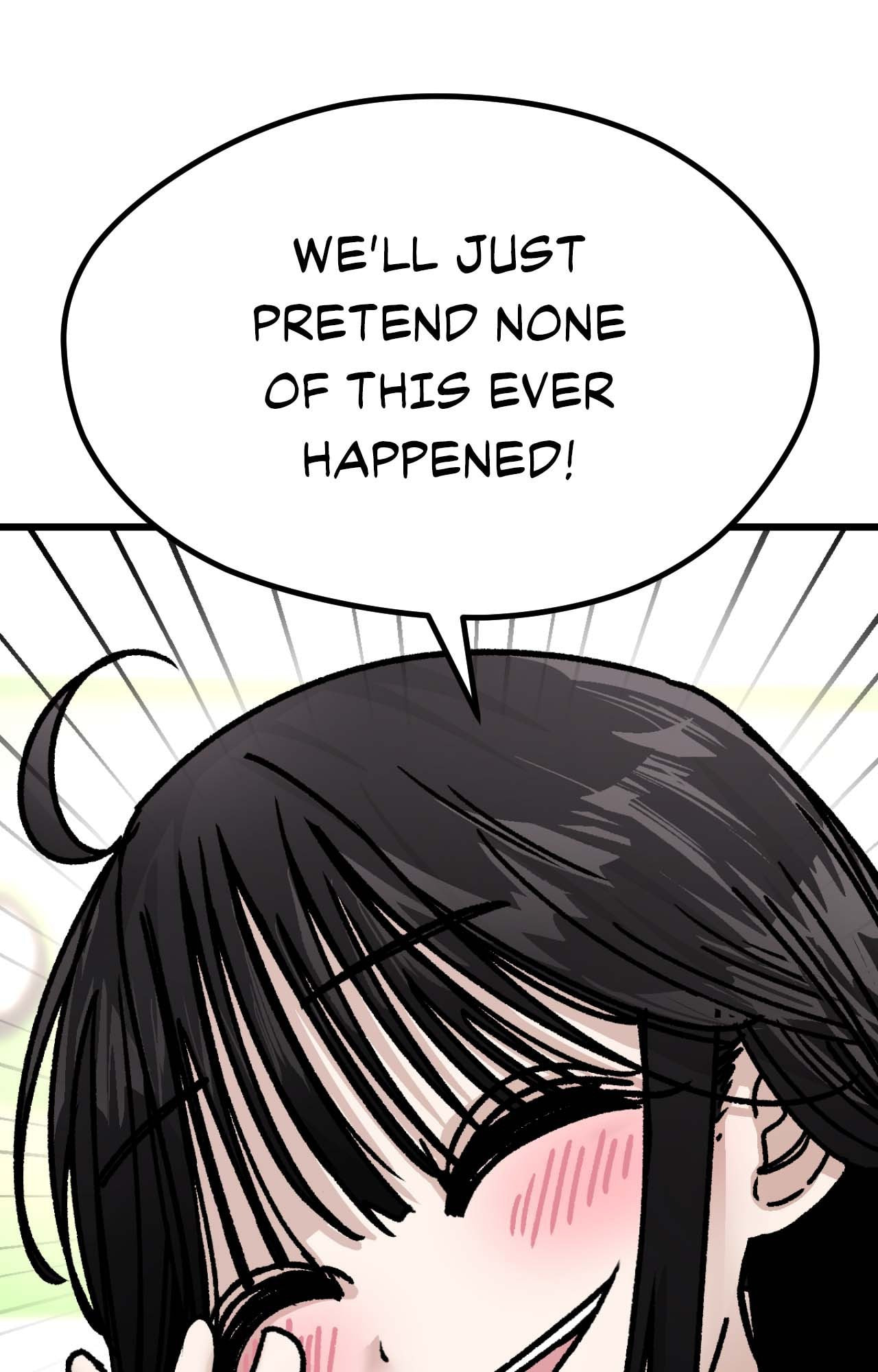 The Student, the Witch, and the Academy Chapter 11 page 98 - 