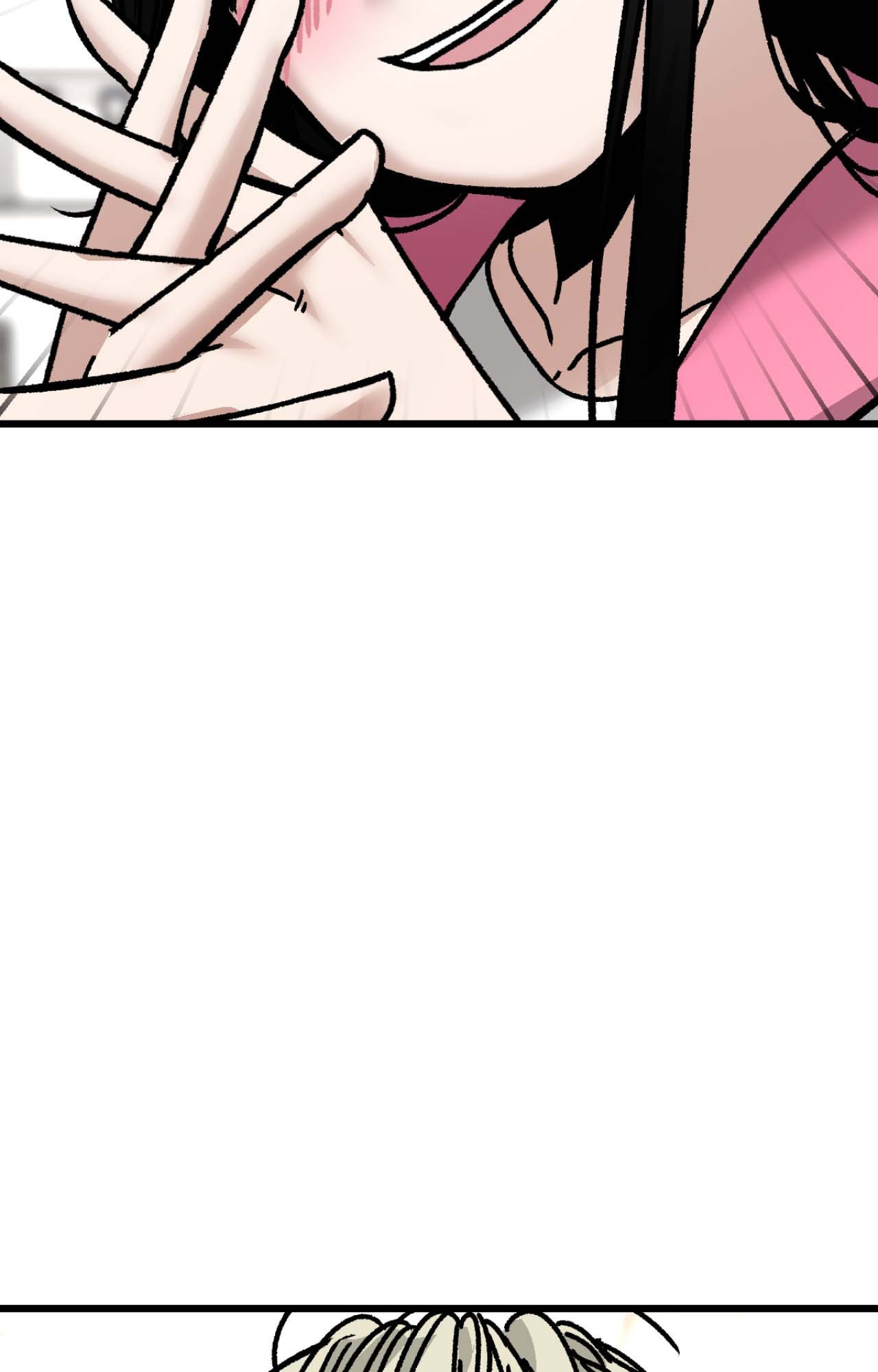 The Student, the Witch, and the Academy Chapter 11 page 99 - 