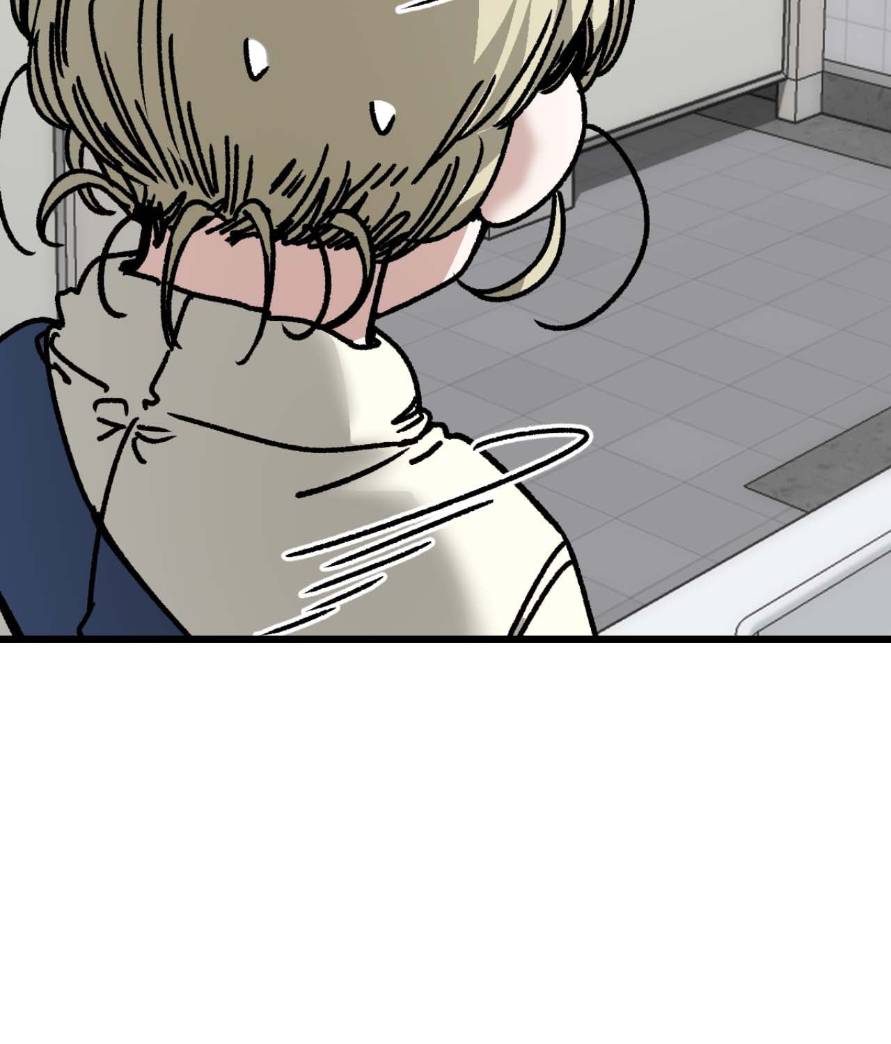 The Student, the Witch, and the Academy Chapter 12 page 101 - 