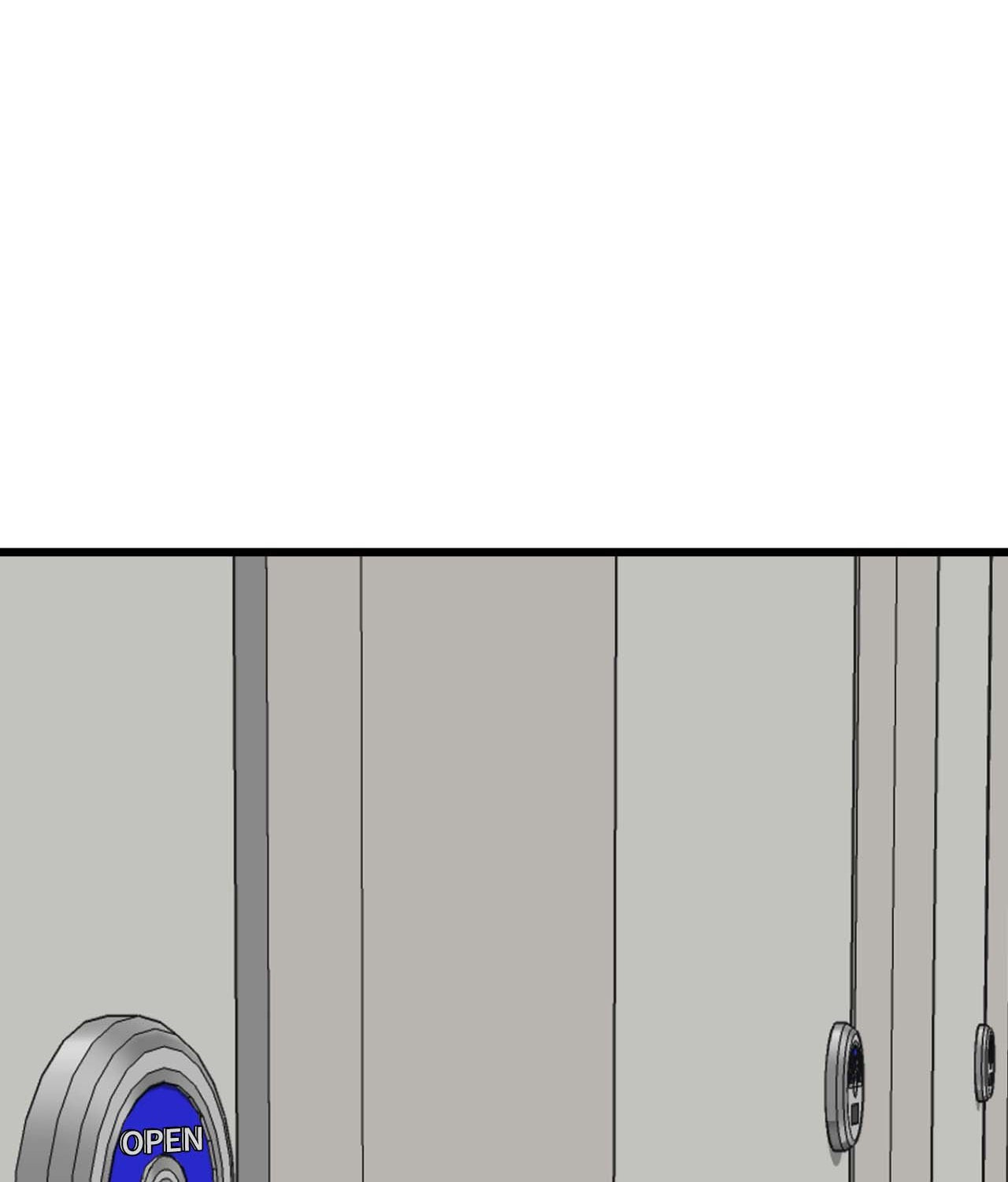 The Student, the Witch, and the Academy Chapter 12 page 102 - 