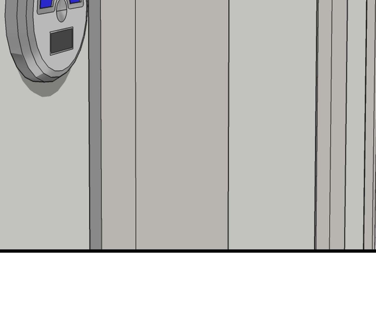 The Student, the Witch, and the Academy Chapter 12 page 103 - 