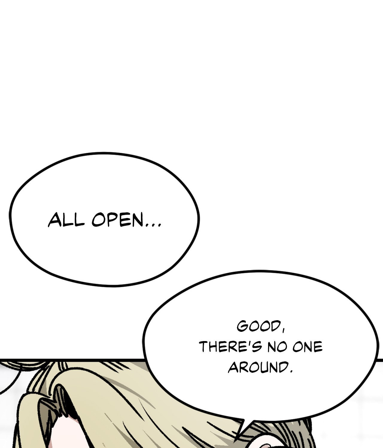 The Student, the Witch, and the Academy Chapter 12 page 104 - 