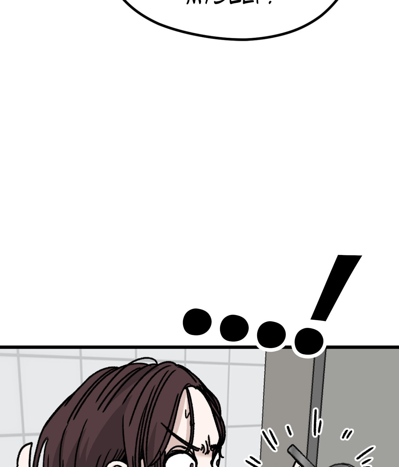 The Student, the Witch, and the Academy Chapter 12 page 106 - 