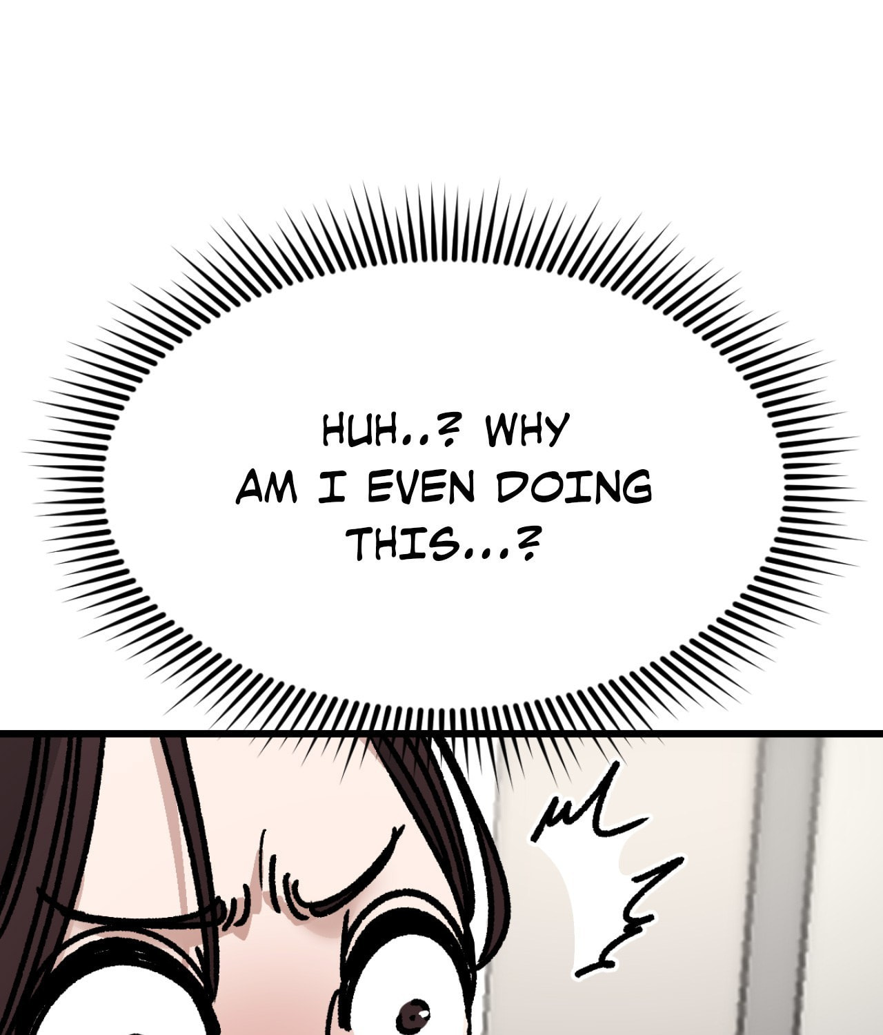 The Student, the Witch, and the Academy Chapter 12 page 108 - 