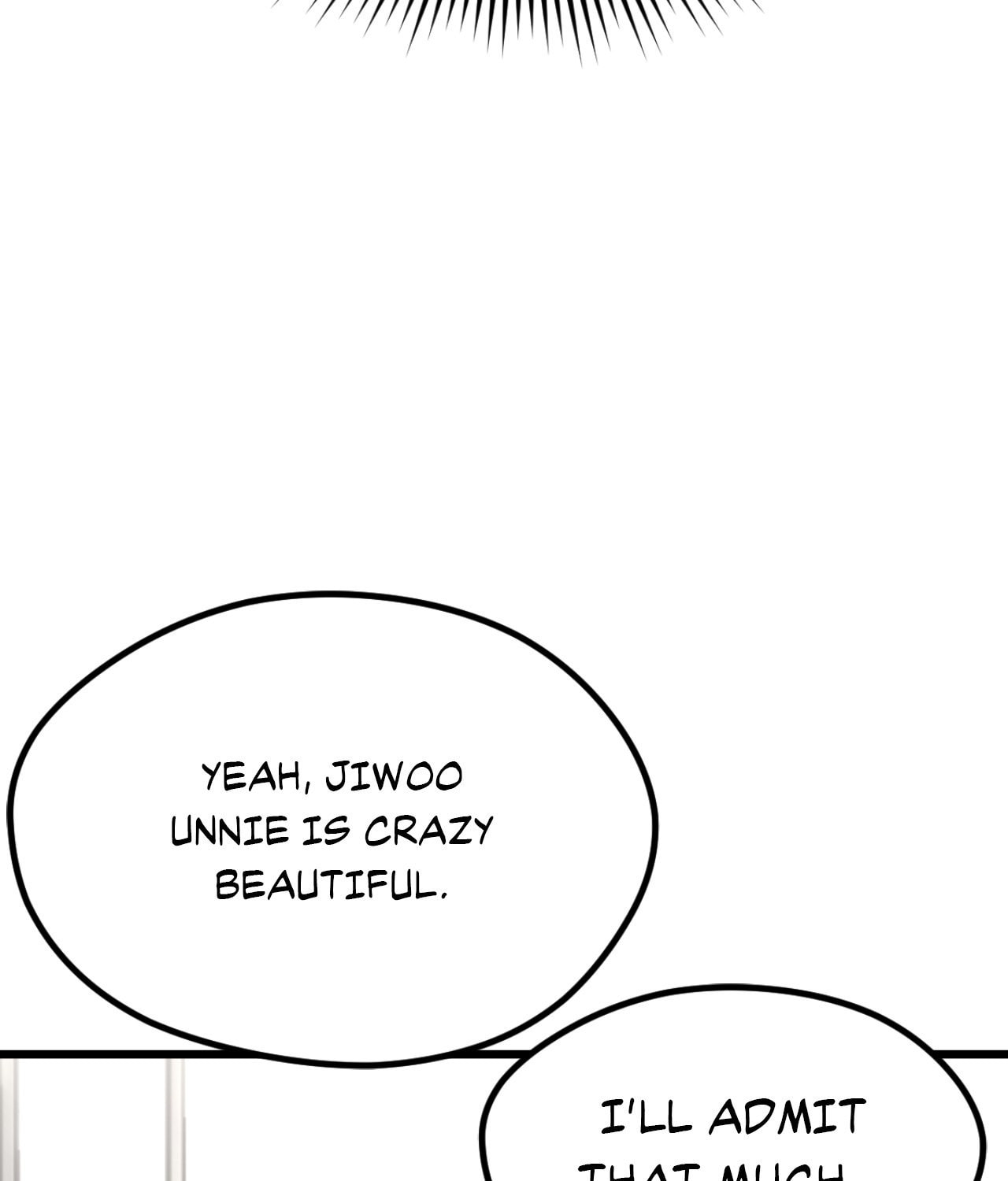 The Student, the Witch, and the Academy Chapter 12 page 110 - 
