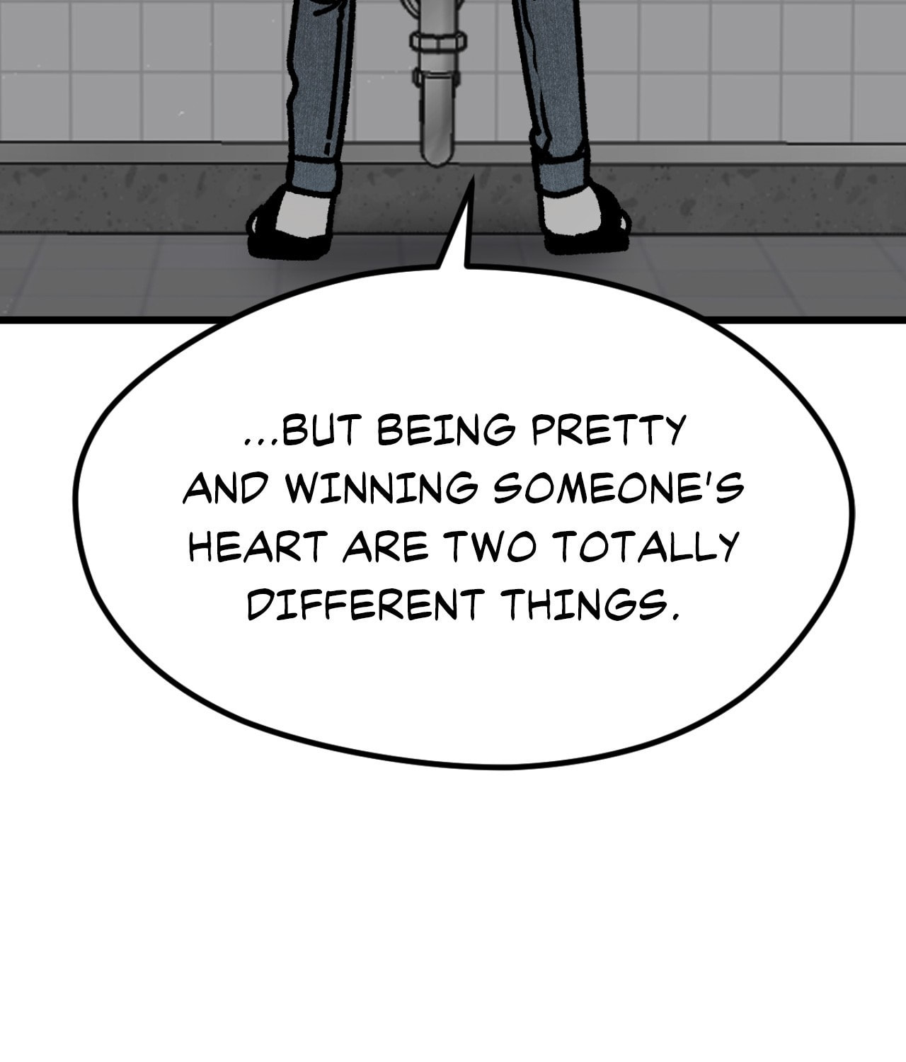 The Student, the Witch, and the Academy Chapter 12 page 112 - 