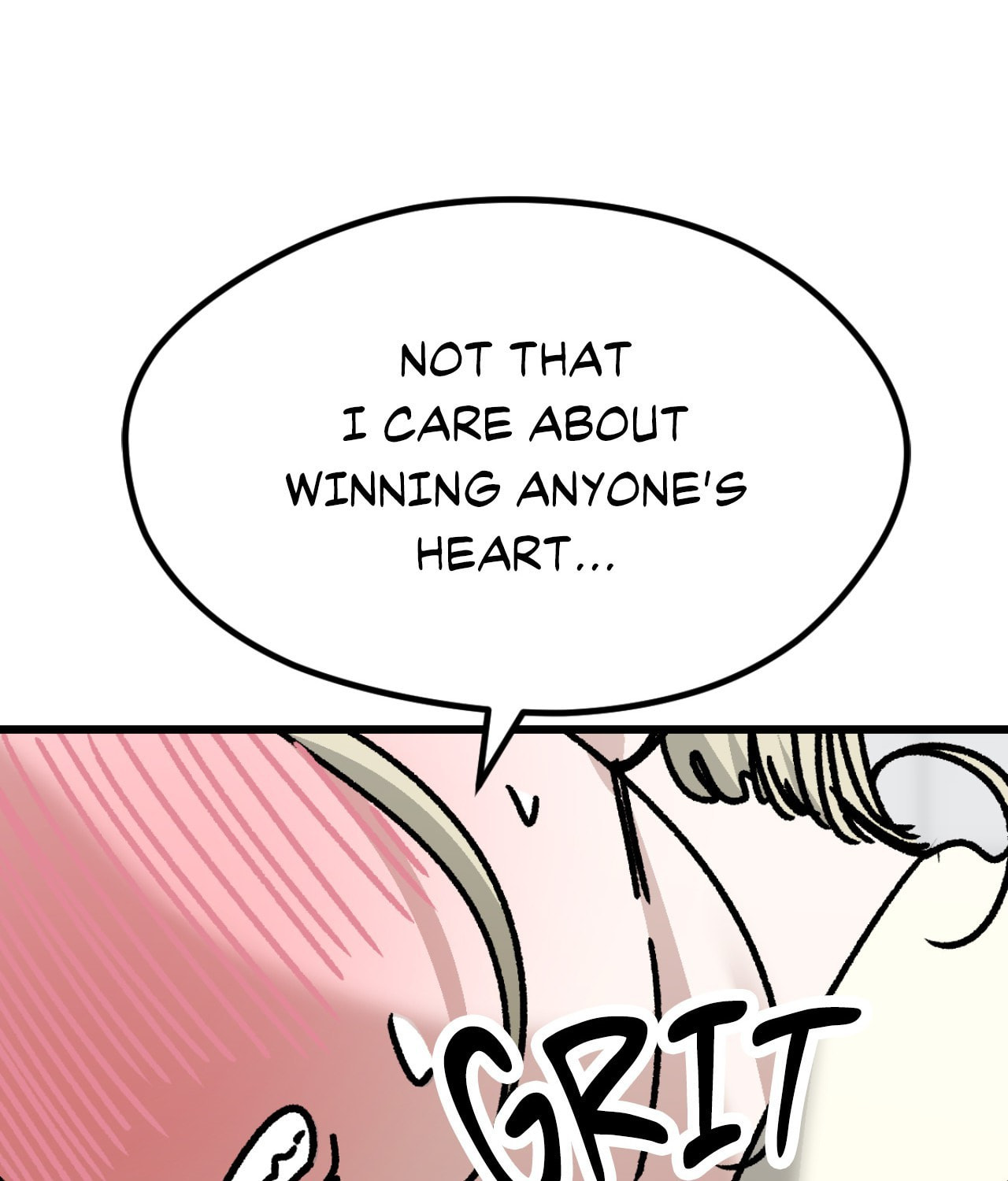 The Student, the Witch, and the Academy Chapter 12 page 113 - 
