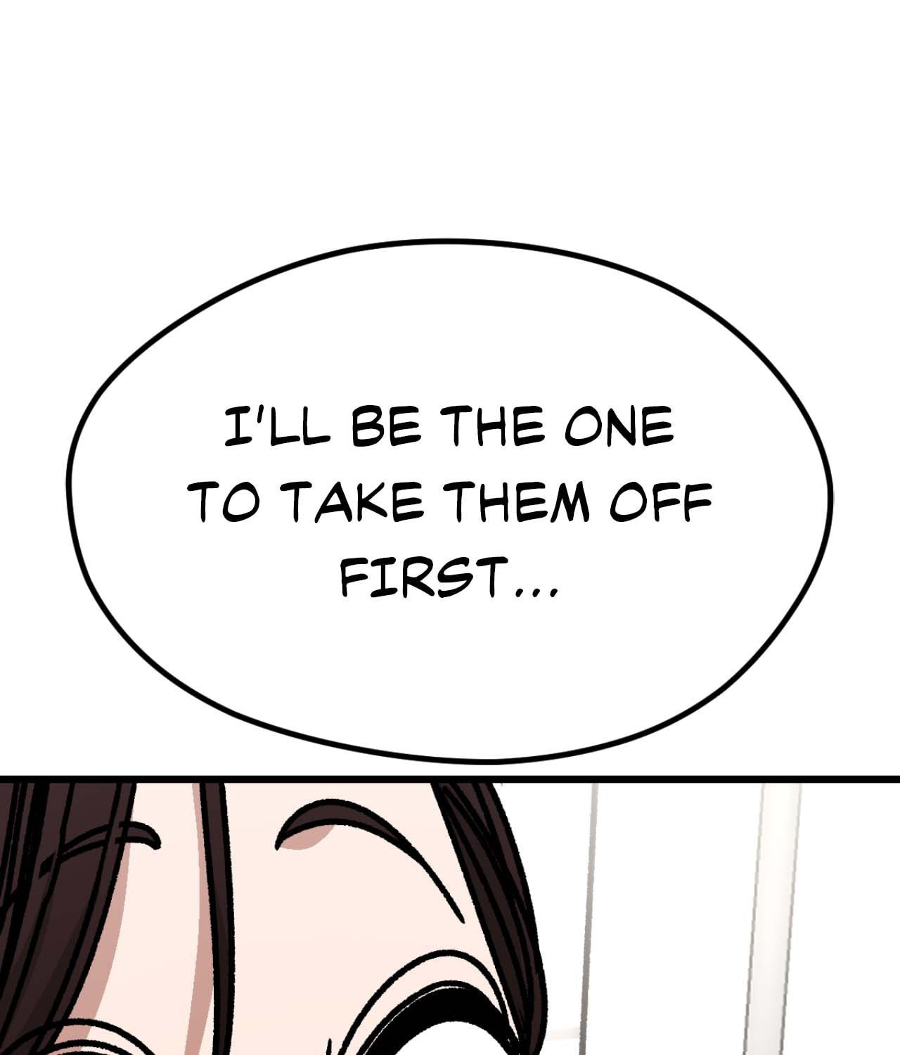 The Student, the Witch, and the Academy Chapter 12 page 116 - 