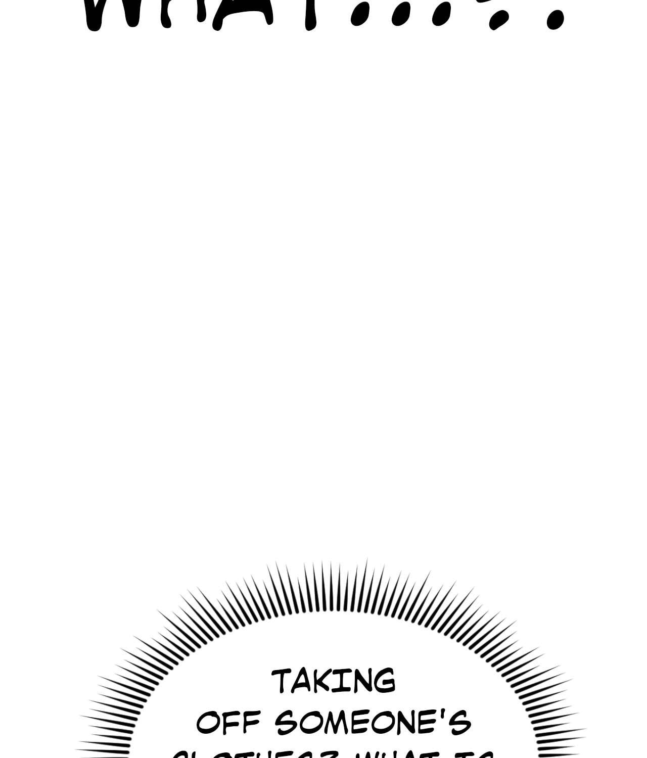 The Student, the Witch, and the Academy Chapter 12 page 118 - 