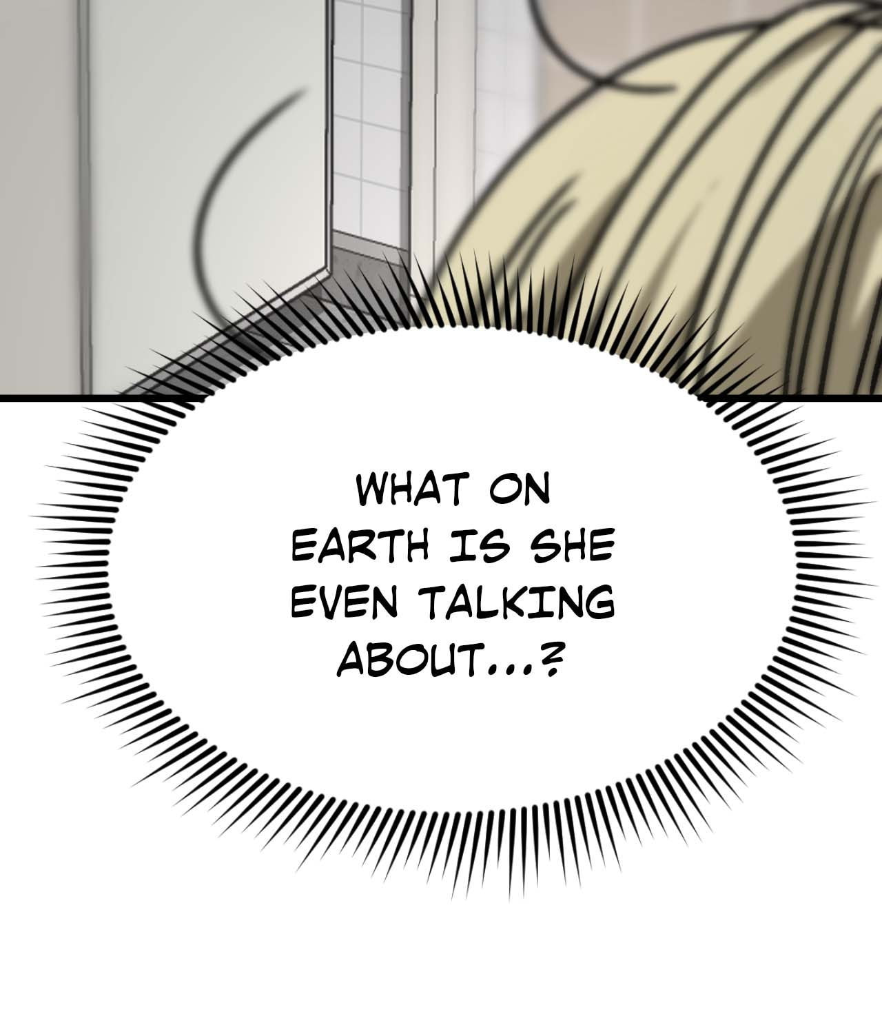 The Student, the Witch, and the Academy Chapter 12 page 120 - 