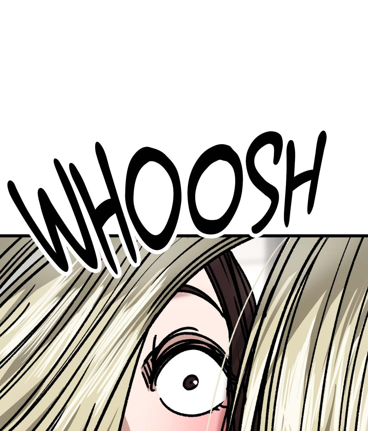 The Student, the Witch, and the Academy Chapter 12 page 121 - 