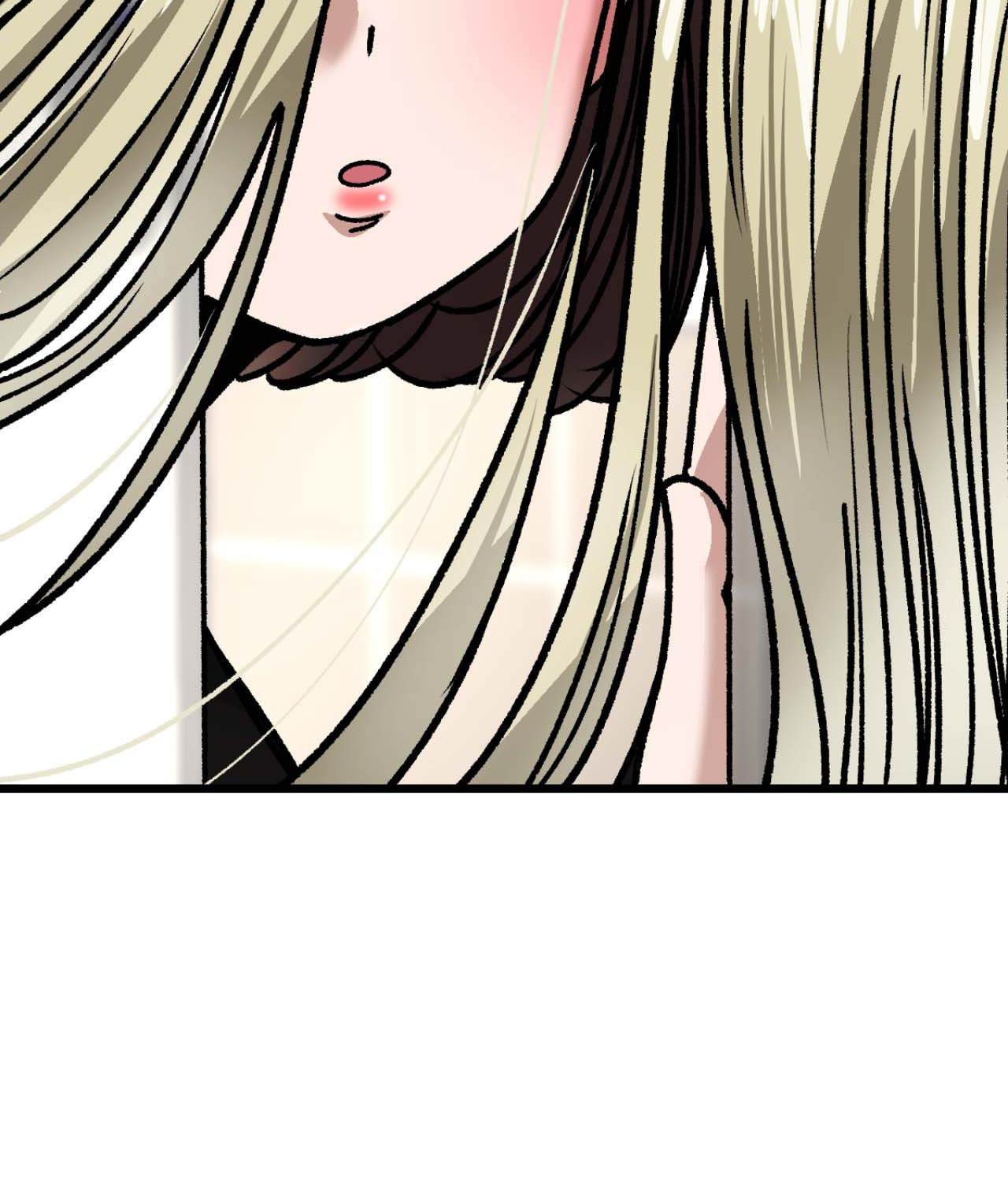 The Student, the Witch, and the Academy Chapter 12 page 122 - 