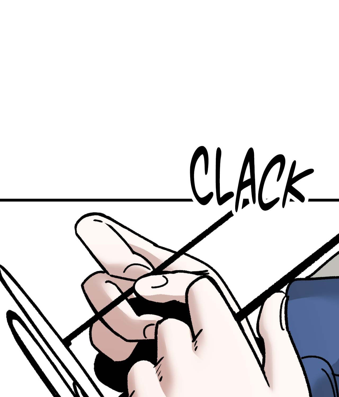 The Student, the Witch, and the Academy Chapter 12 page 123 - 