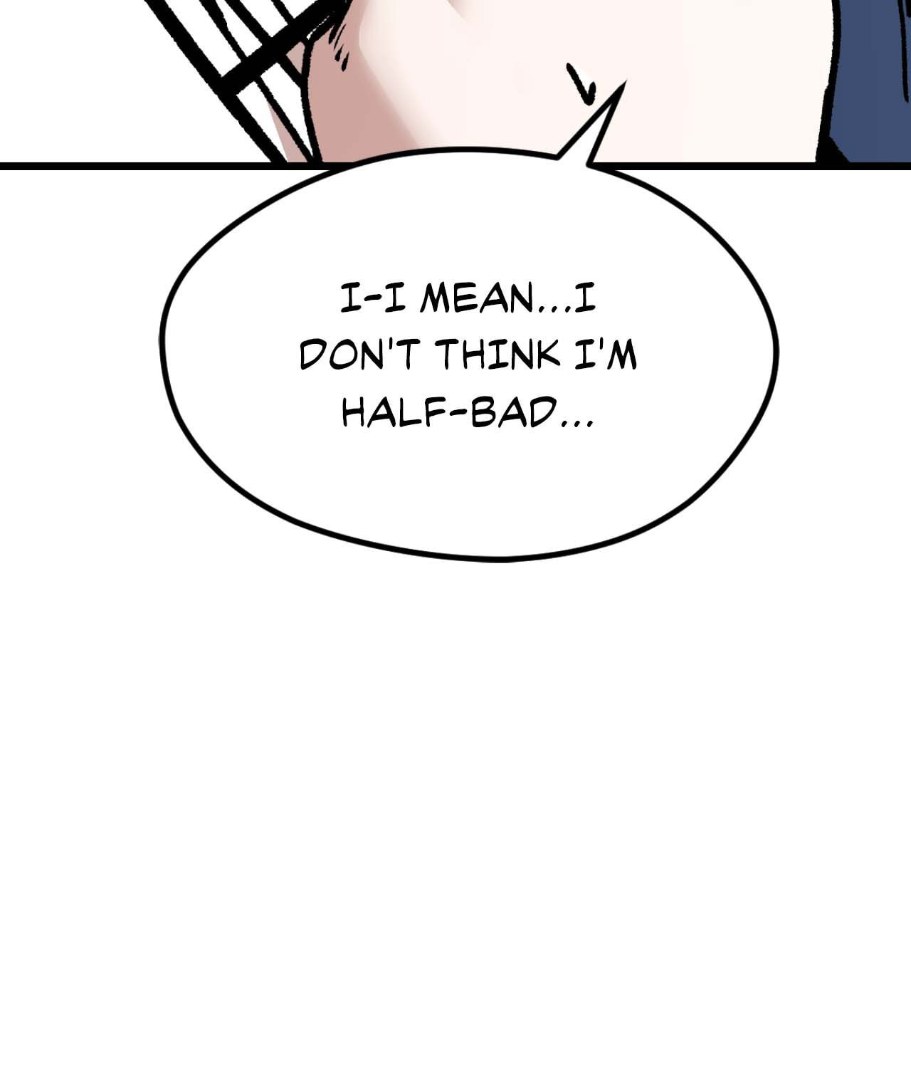 The Student, the Witch, and the Academy Chapter 12 page 124 - 