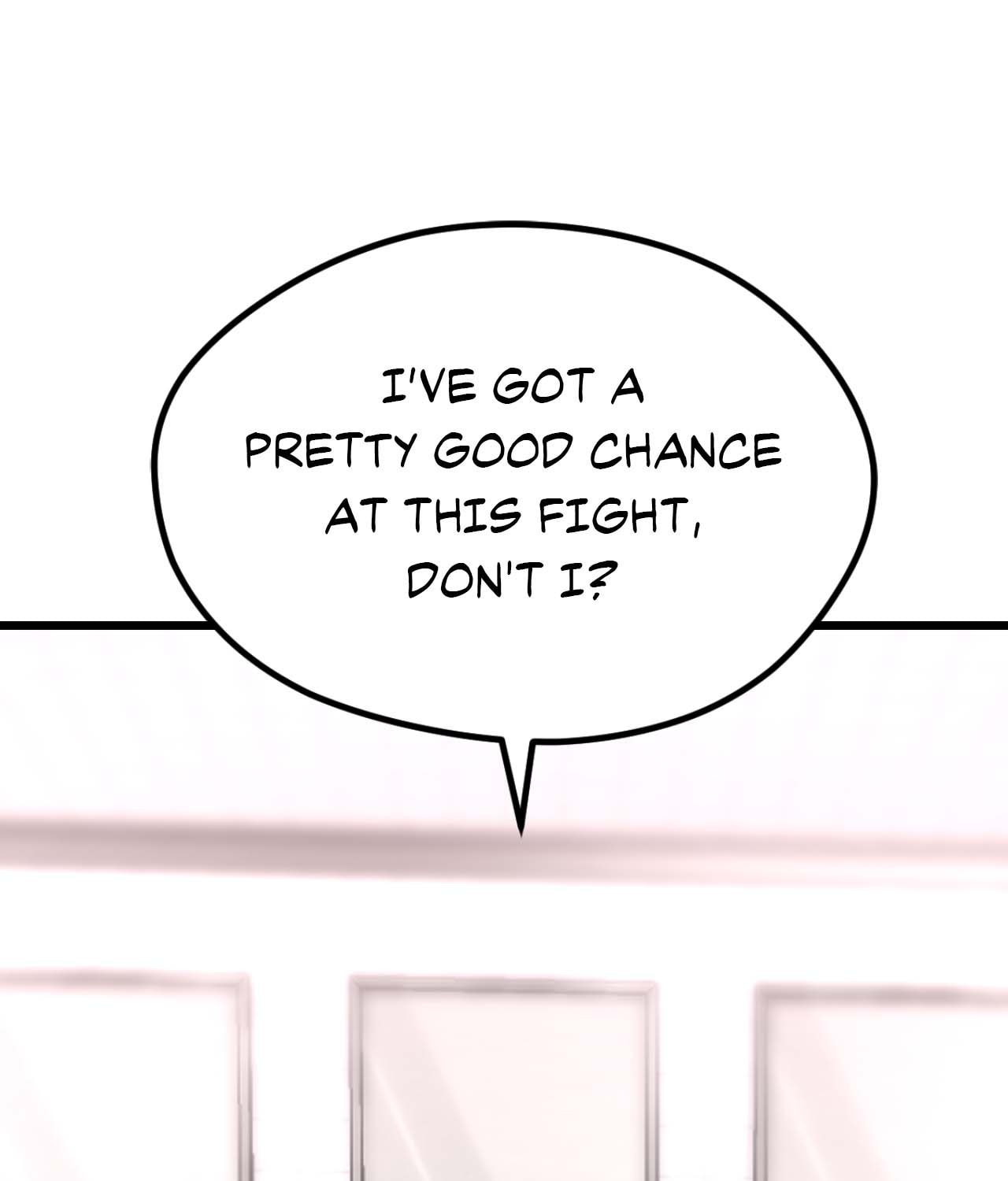 The Student, the Witch, and the Academy Chapter 12 page 126 - 