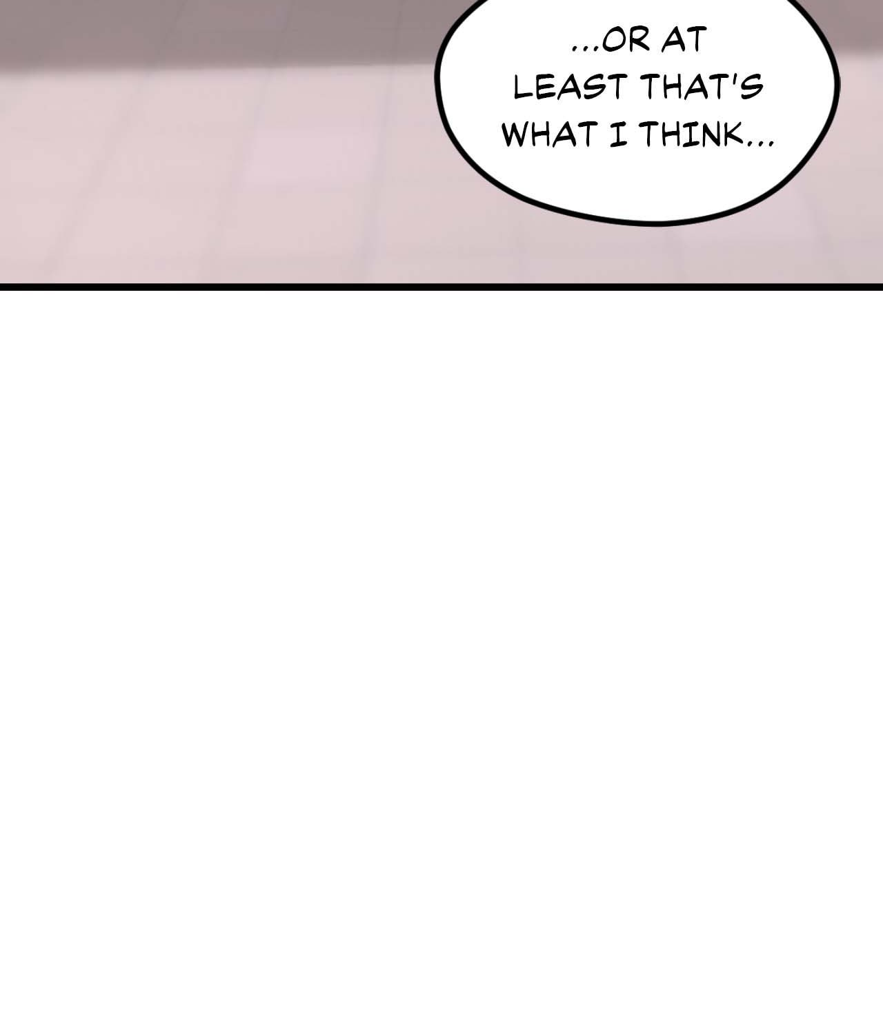 The Student, the Witch, and the Academy Chapter 12 page 128 - 
