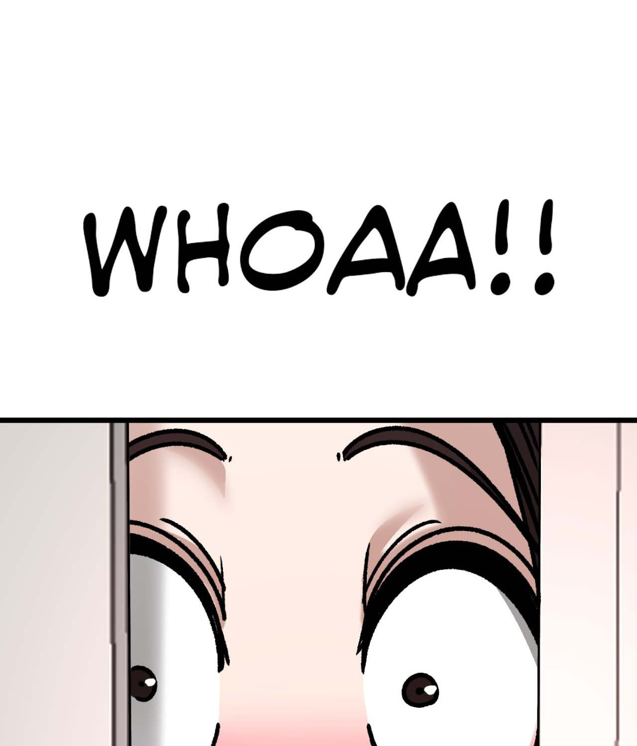 The Student, the Witch, and the Academy Chapter 12 page 129 - 