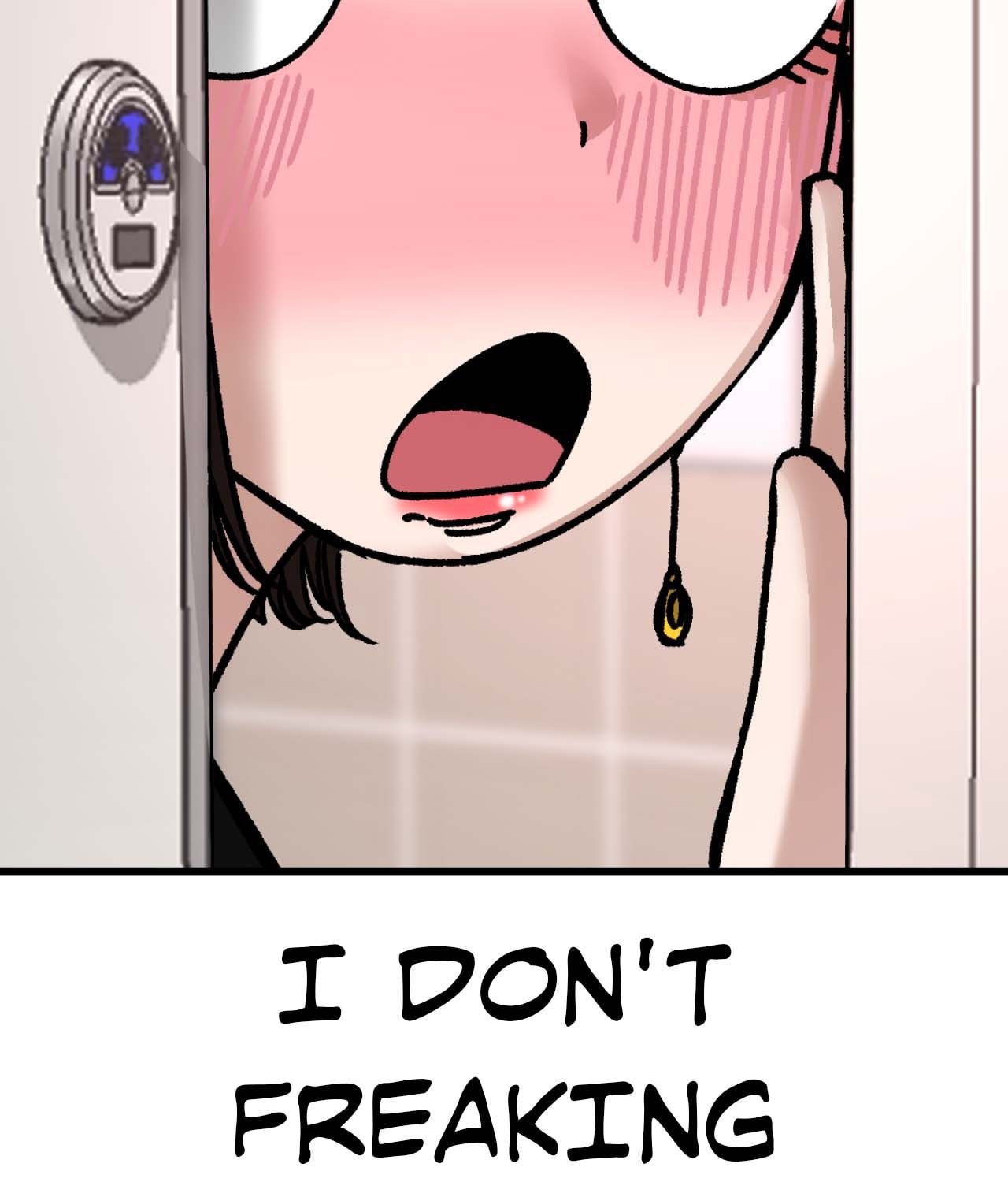 The Student, the Witch, and the Academy Chapter 12 page 130 - 