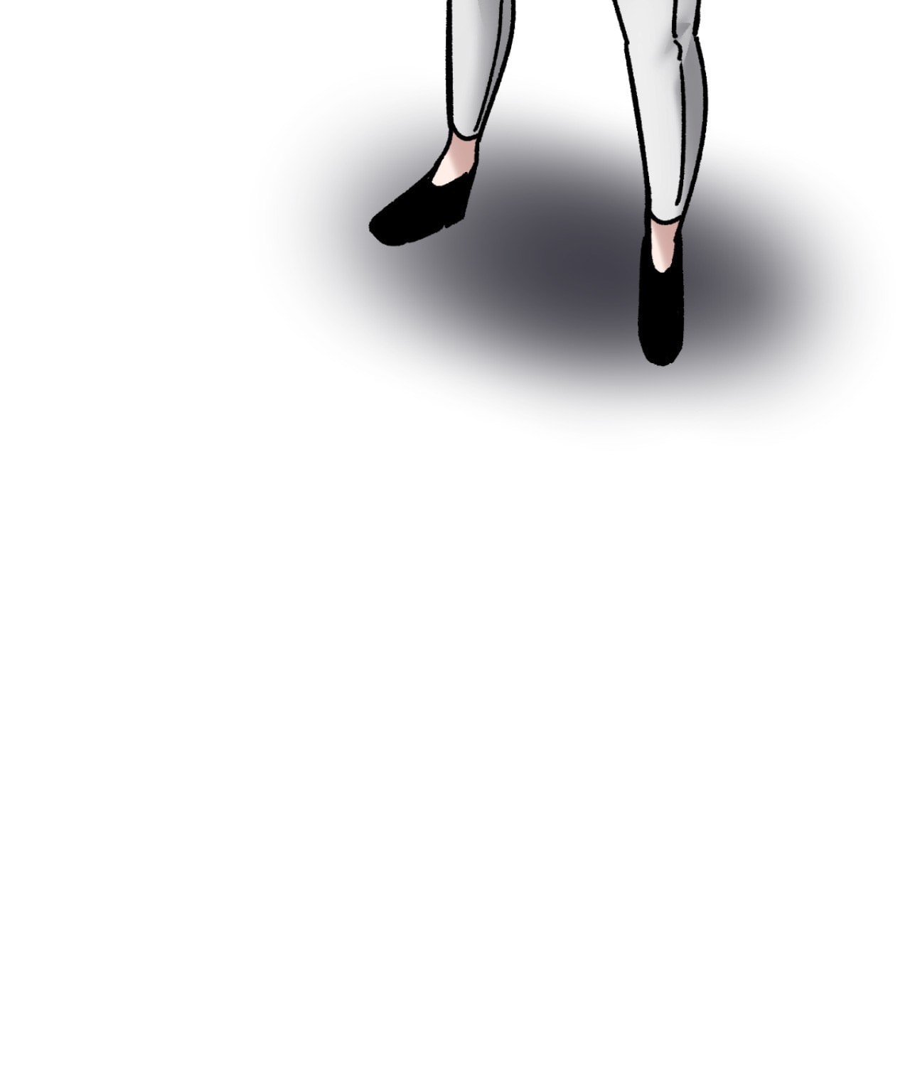 The Student, the Witch, and the Academy Chapter 12 page 14 - 