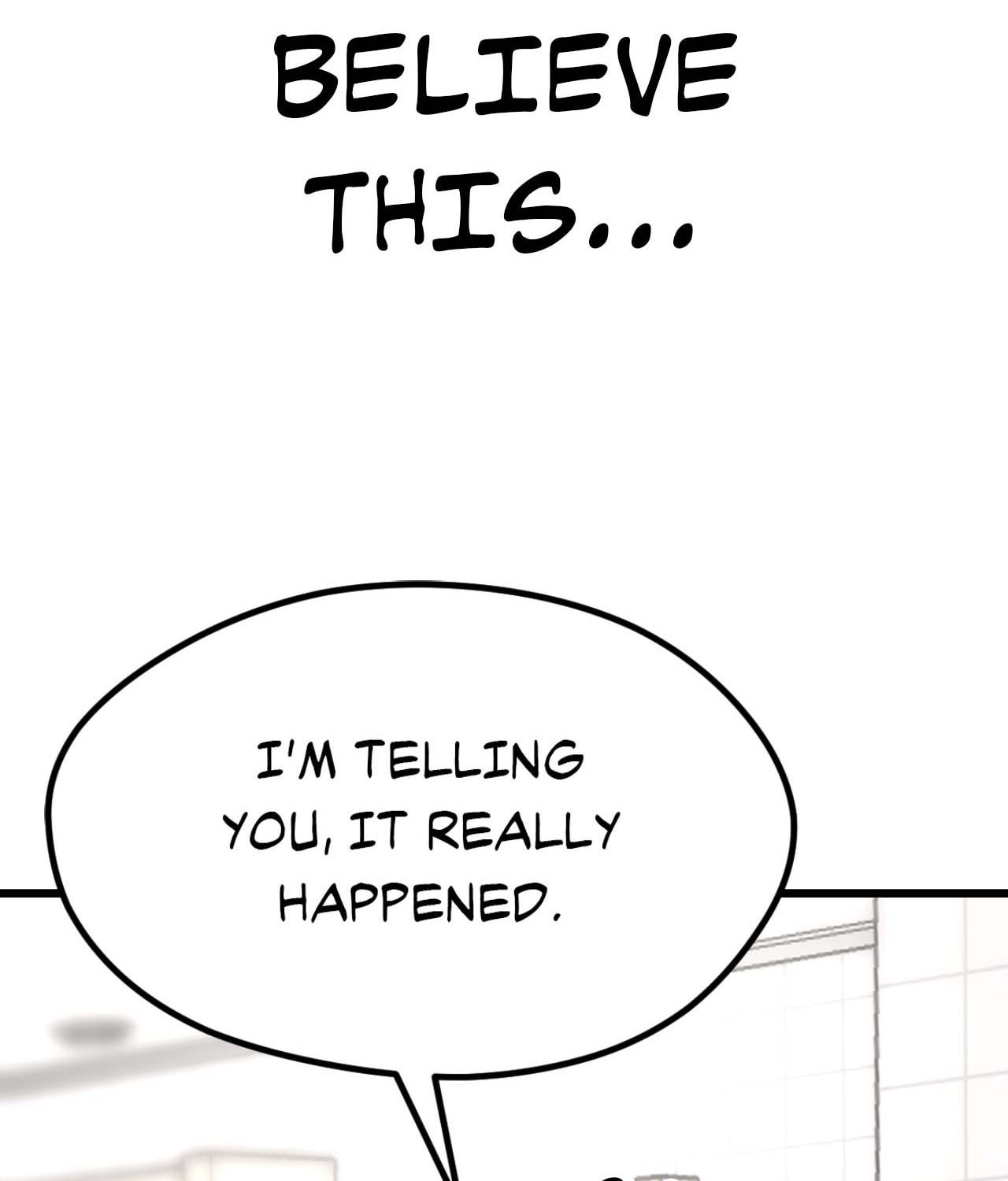 The Student, the Witch, and the Academy Chapter 12 page 131 - 