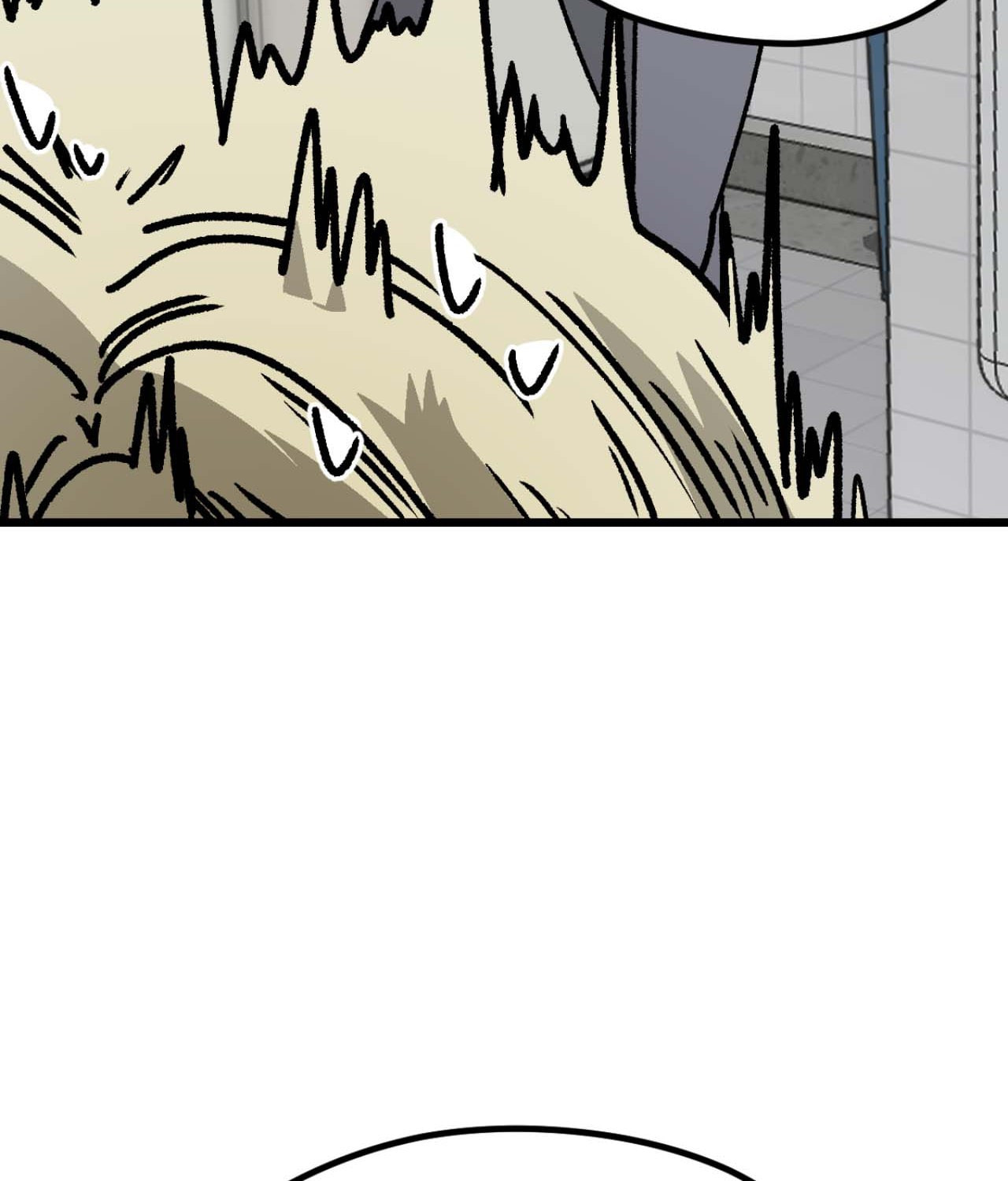 The Student, the Witch, and the Academy Chapter 12 page 133 - 