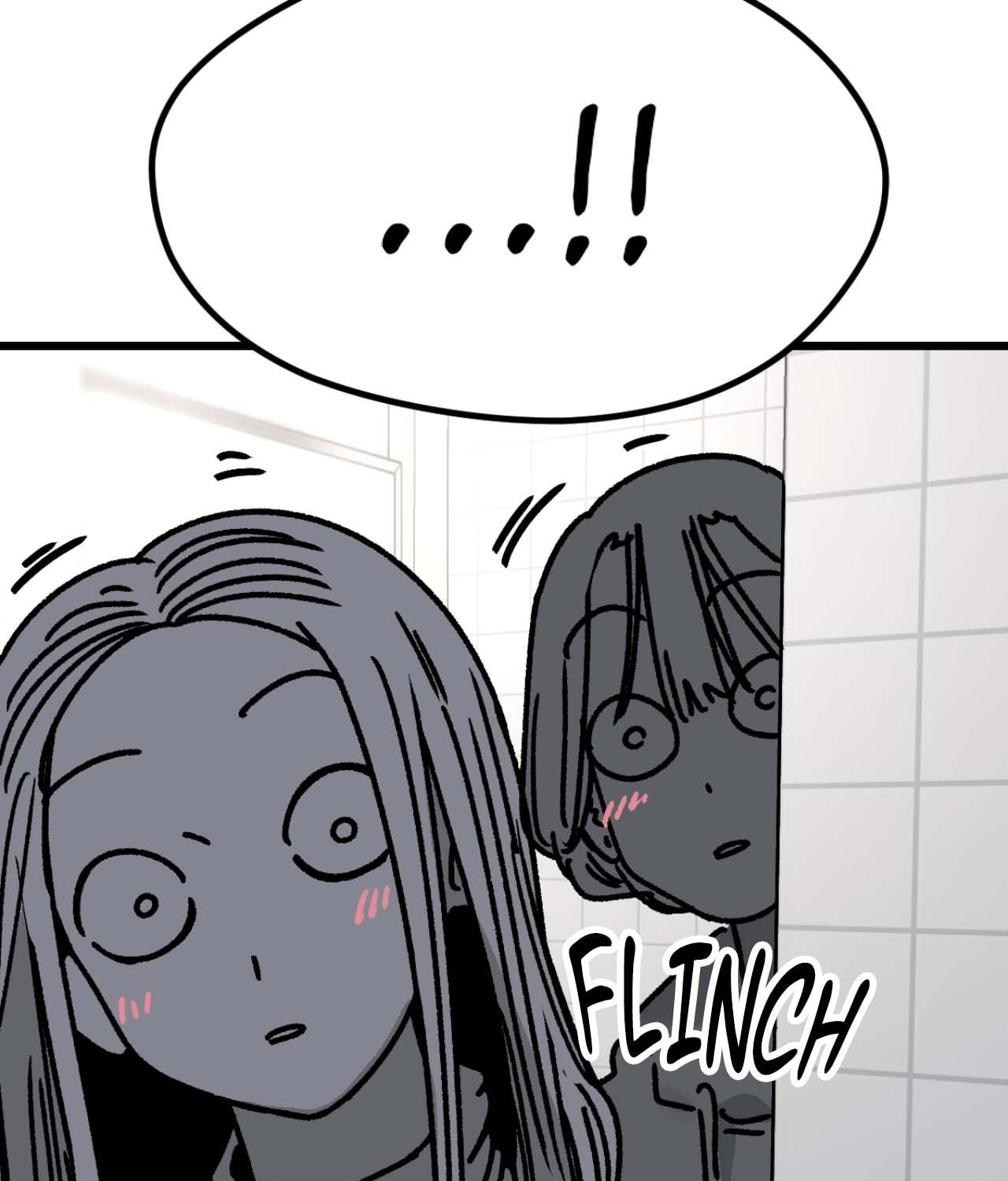 The Student, the Witch, and the Academy Chapter 12 page 134 - 