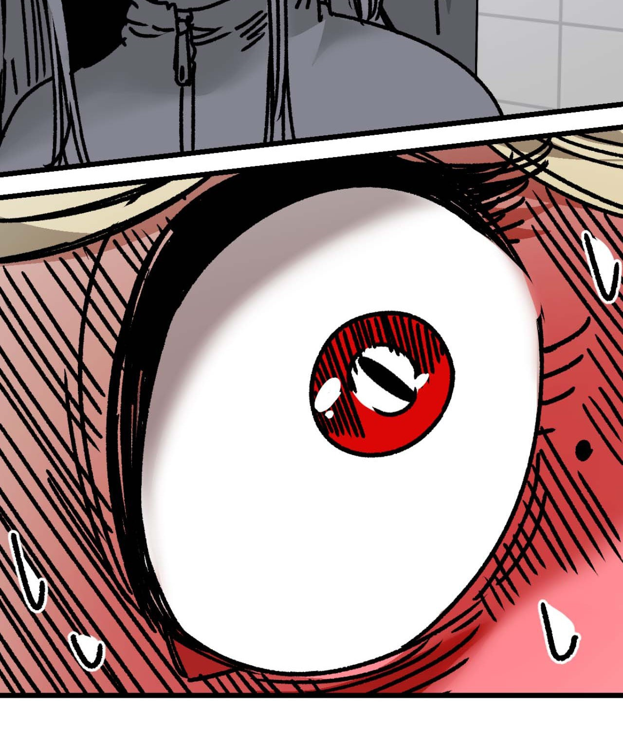 The Student, the Witch, and the Academy Chapter 12 page 135 - 