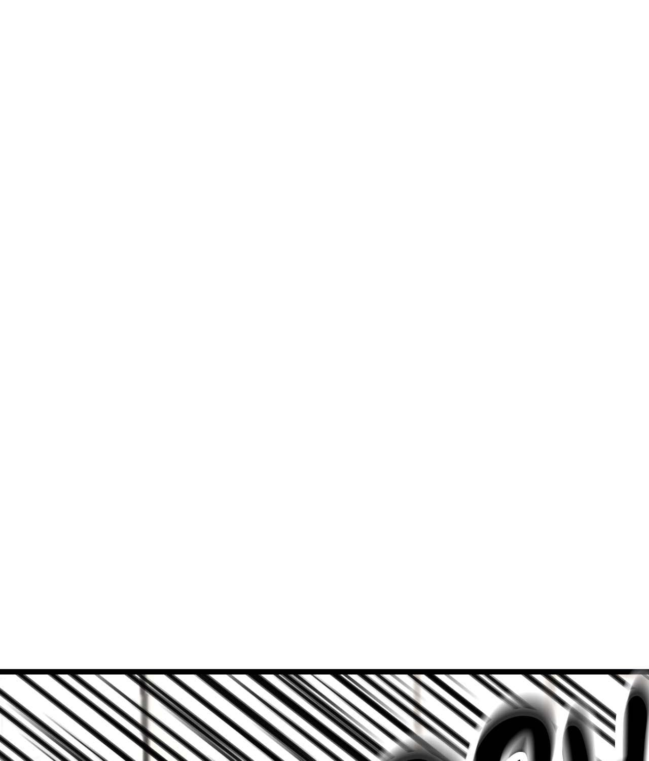 The Student, the Witch, and the Academy Chapter 12 page 136 - 