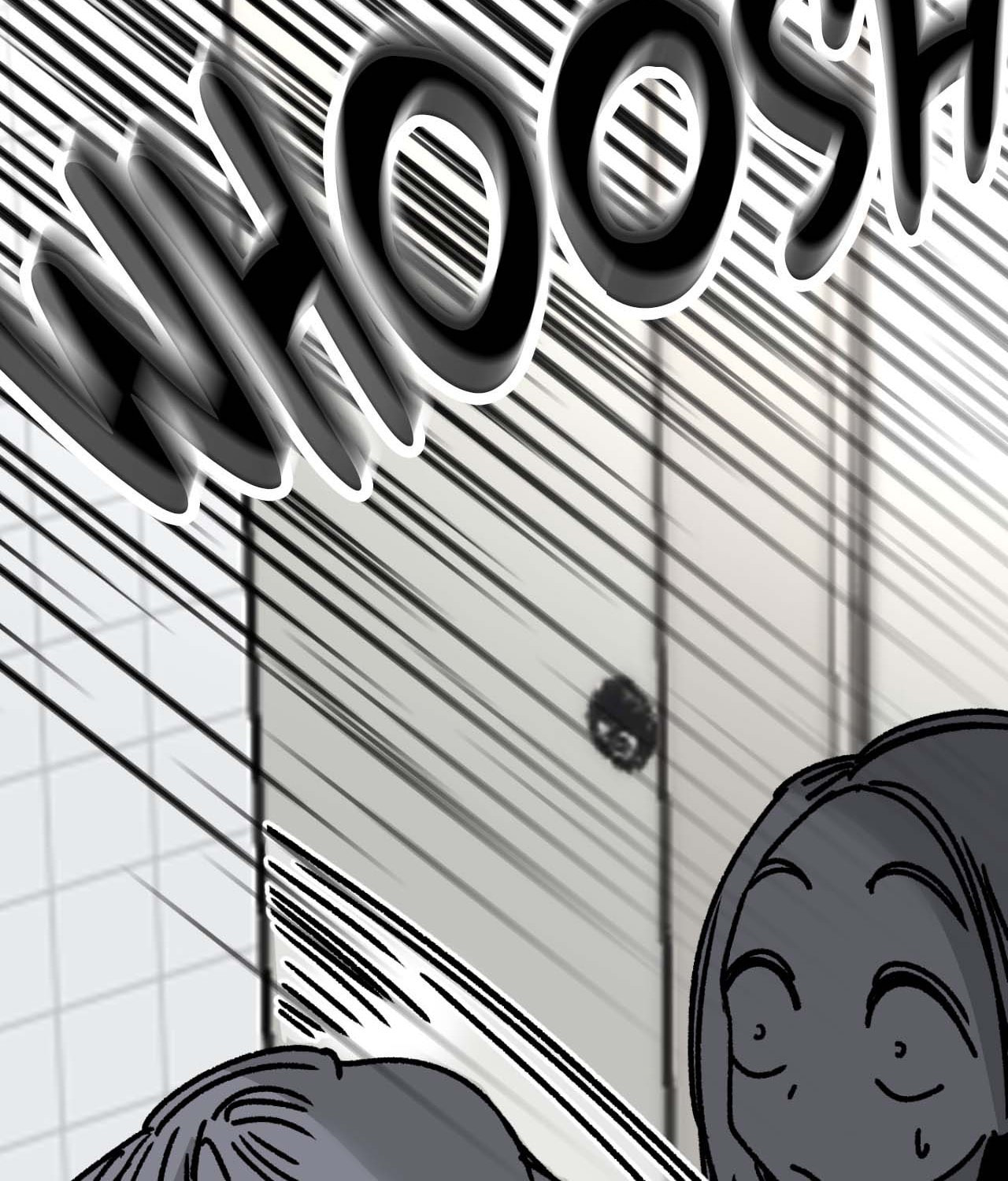 The Student, the Witch, and the Academy Chapter 12 page 137 - 