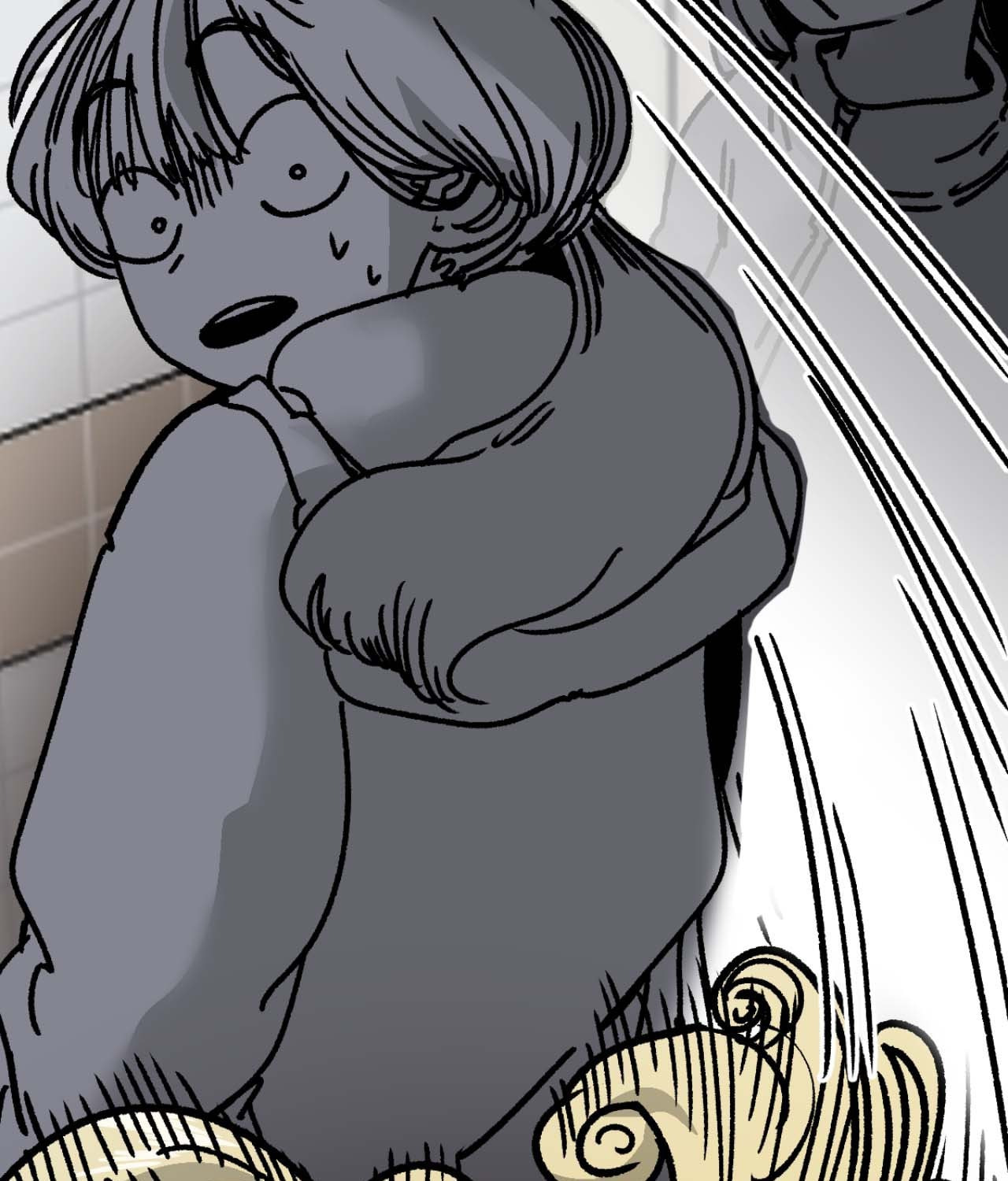 The Student, the Witch, and the Academy Chapter 12 page 138 - 