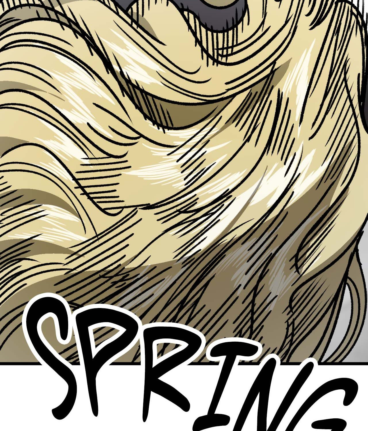 The Student, the Witch, and the Academy Chapter 12 page 139 - 