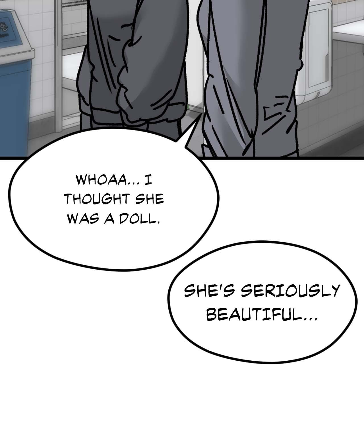 The Student, the Witch, and the Academy Chapter 12 page 142 - 