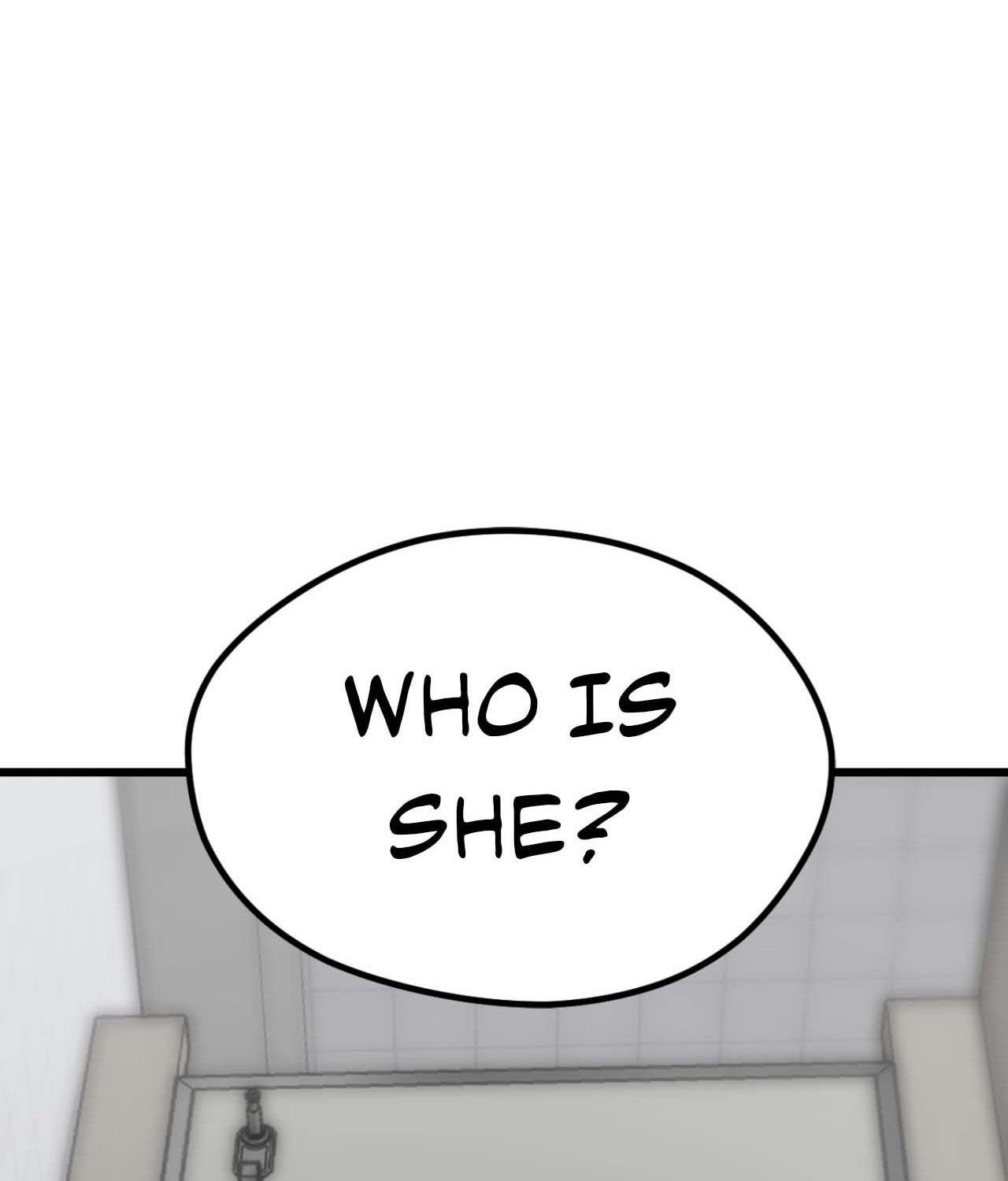 The Student, the Witch, and the Academy Chapter 12 page 143 - 